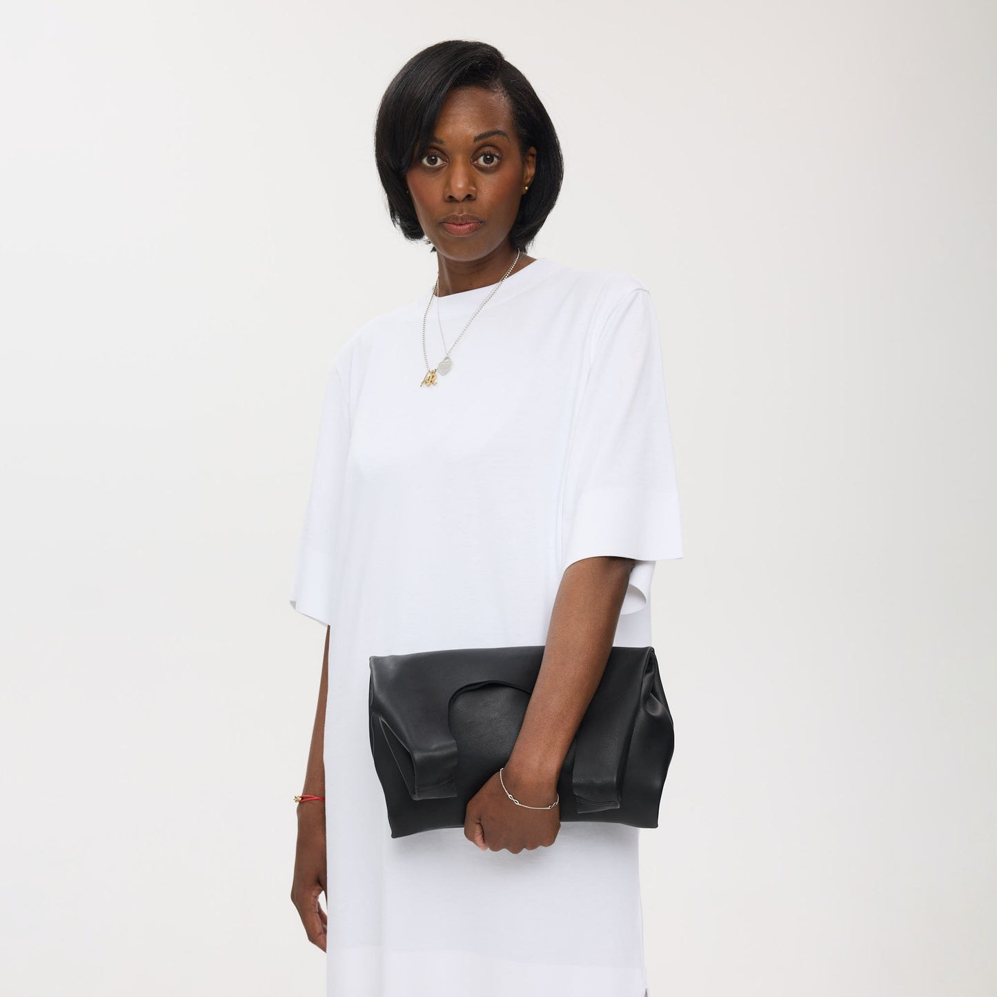 Bonnie Mini Black