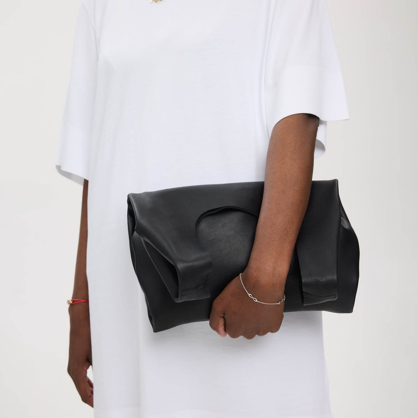 Bonnie Mini Black