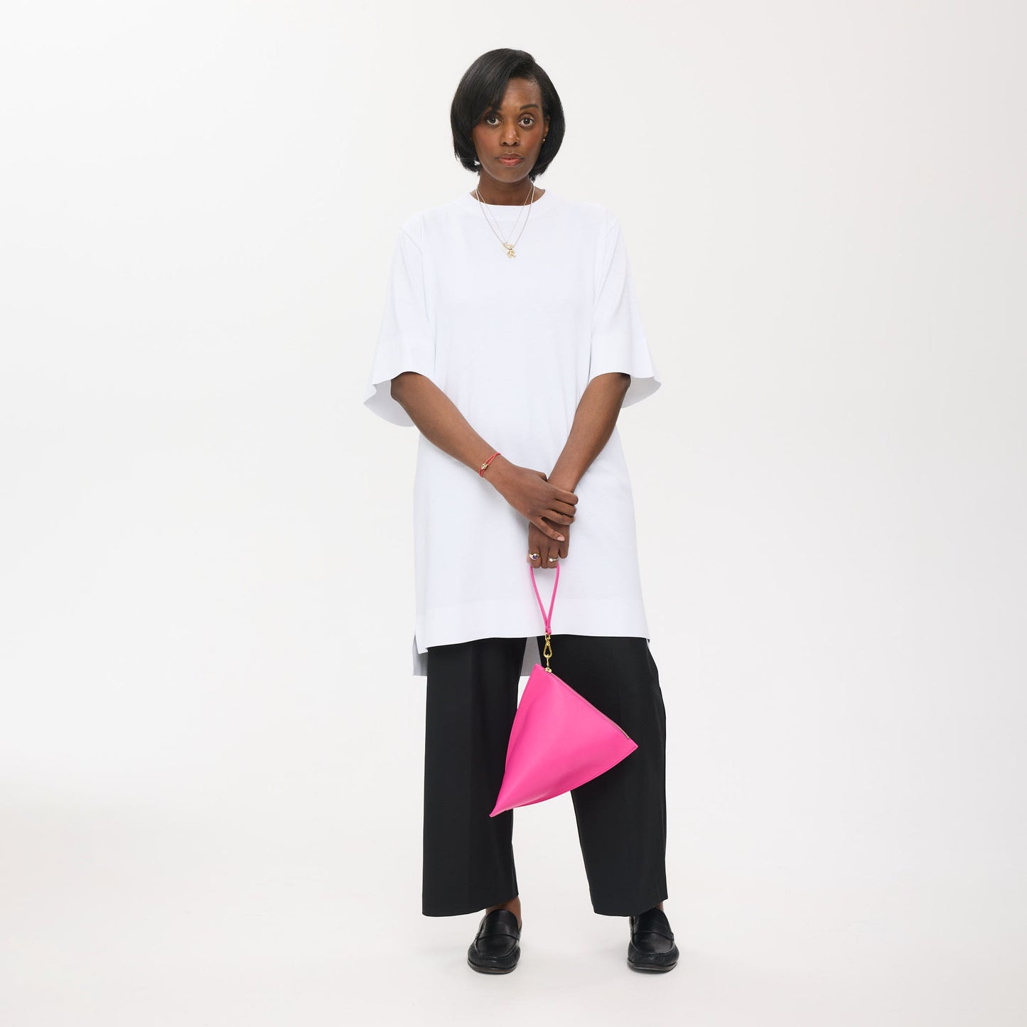 Celeste Hot Pink