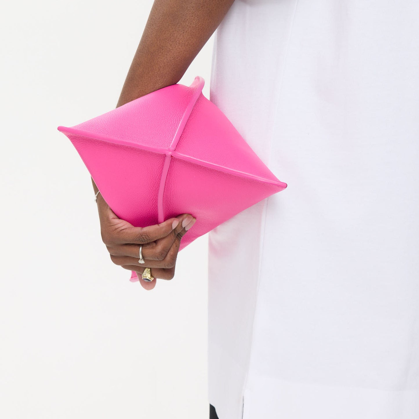Celeste Hot Pink