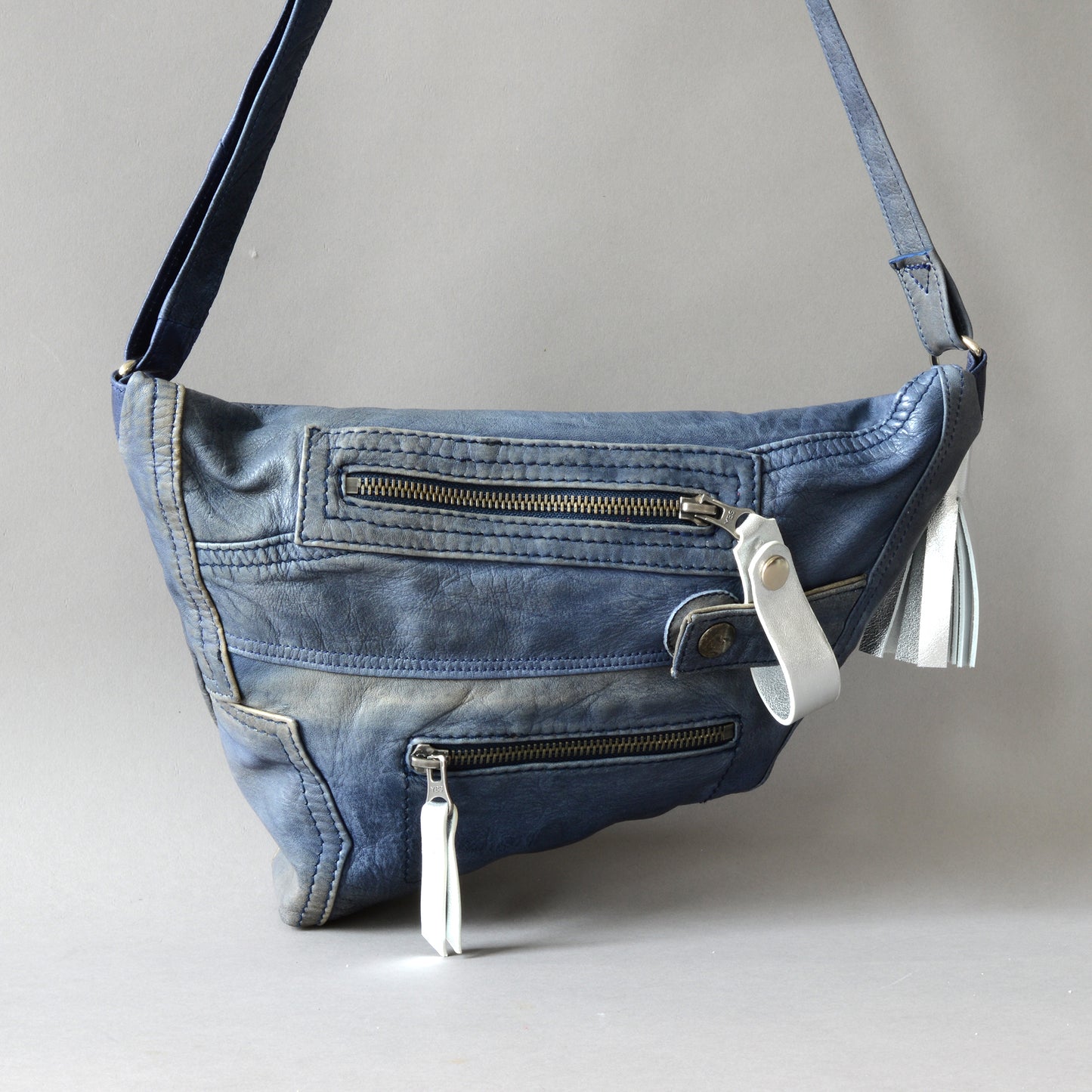 Emilie Mini Custom