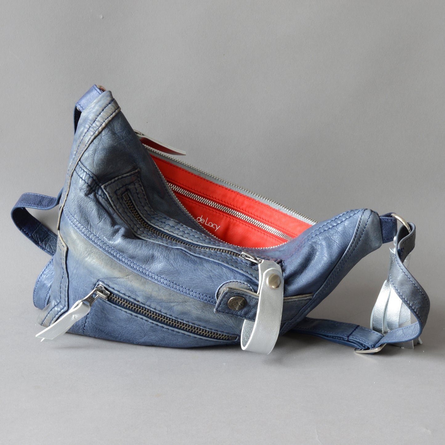 Emilie Mini Custom
