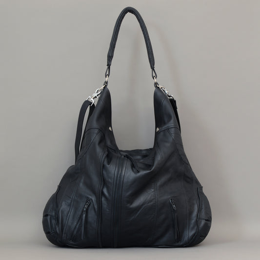 Frank Thomas Hobo #025