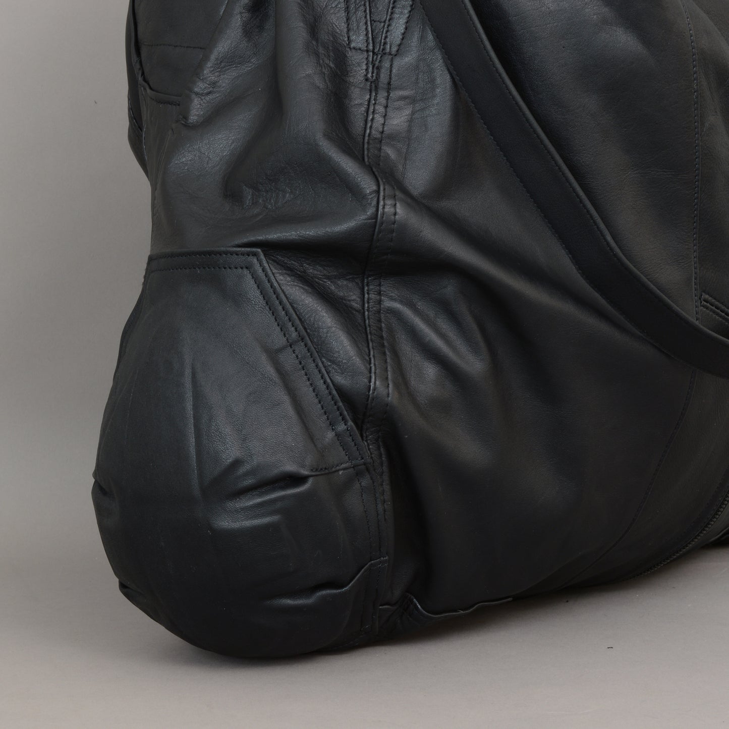 Frank Thomas Hobo #025