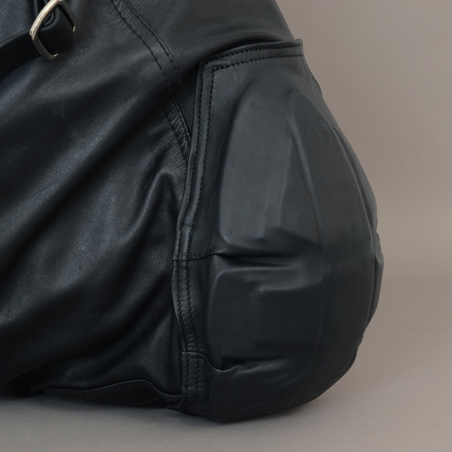 Frank Thomas Hobo #025