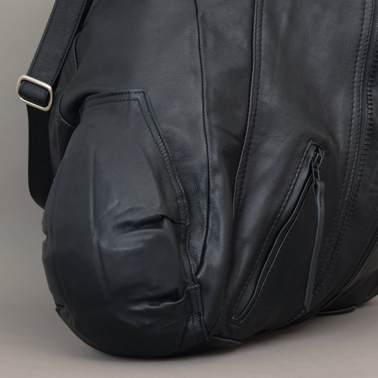 Frank Thomas Hobo #025