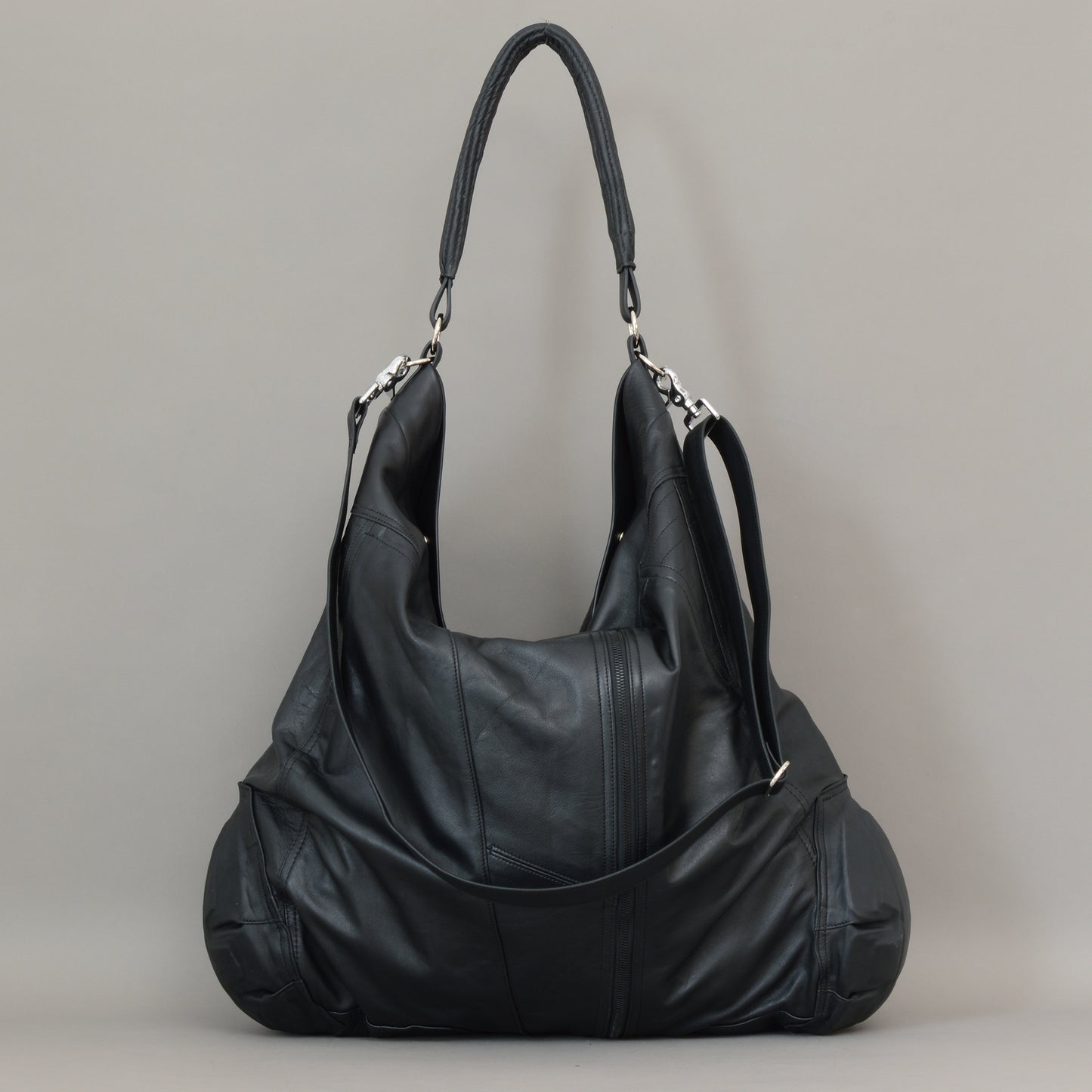 Frank Thomas Hobo #025
