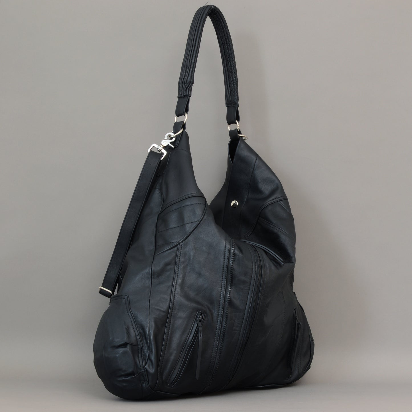 Frank Thomas Hobo #025
