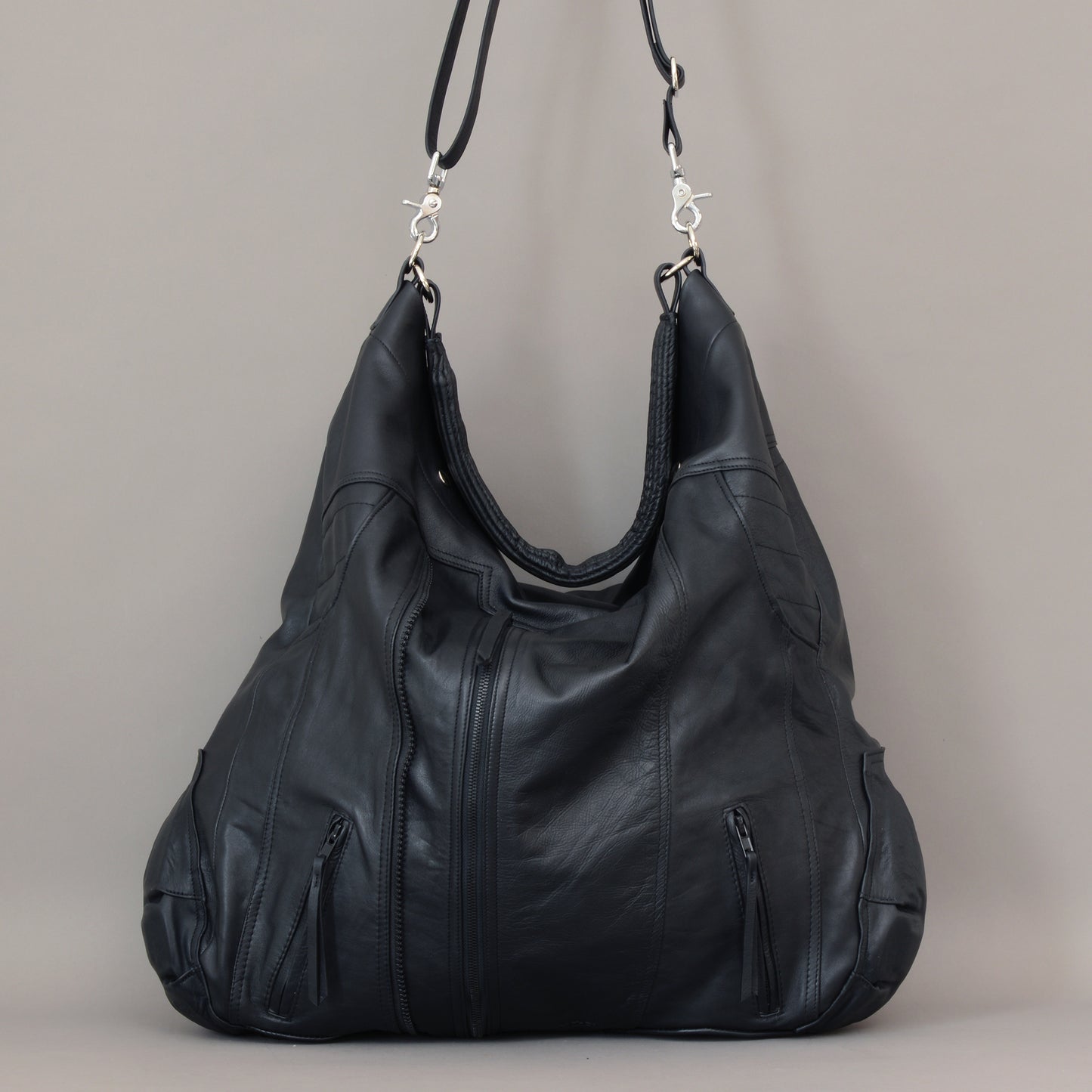 Frank Thomas Hobo #025