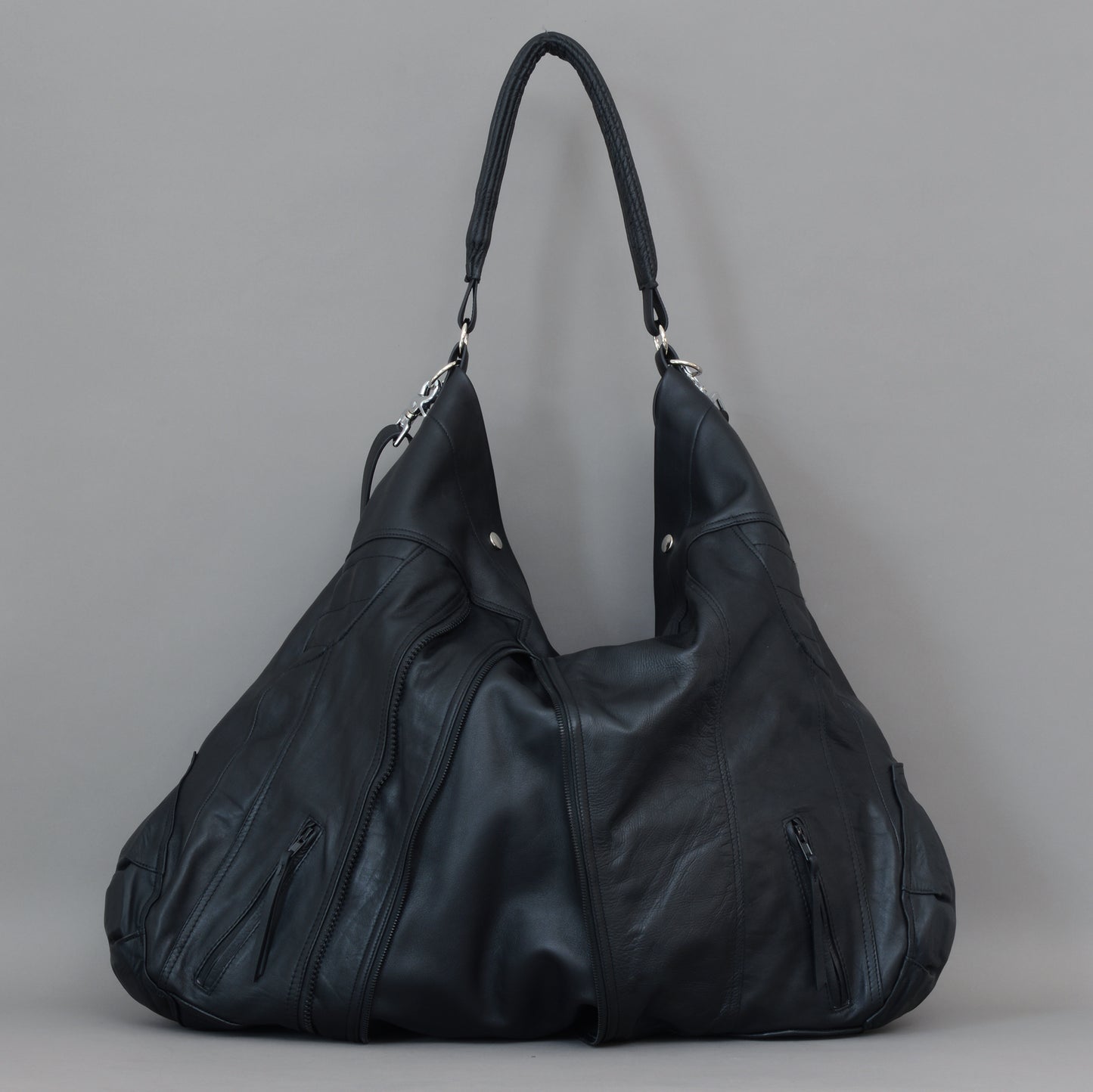 Frank Thomas Hobo #025