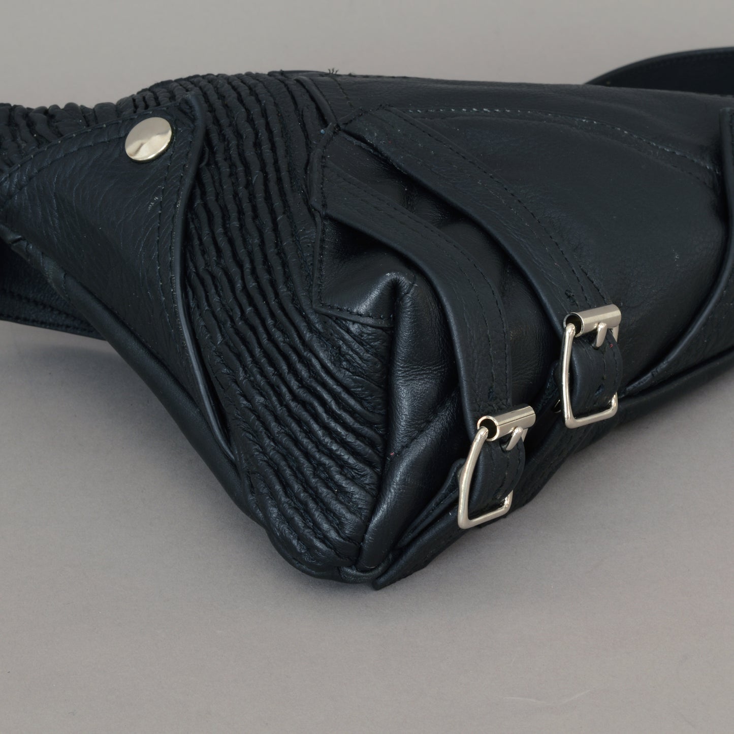 Akai Sling Bag #024