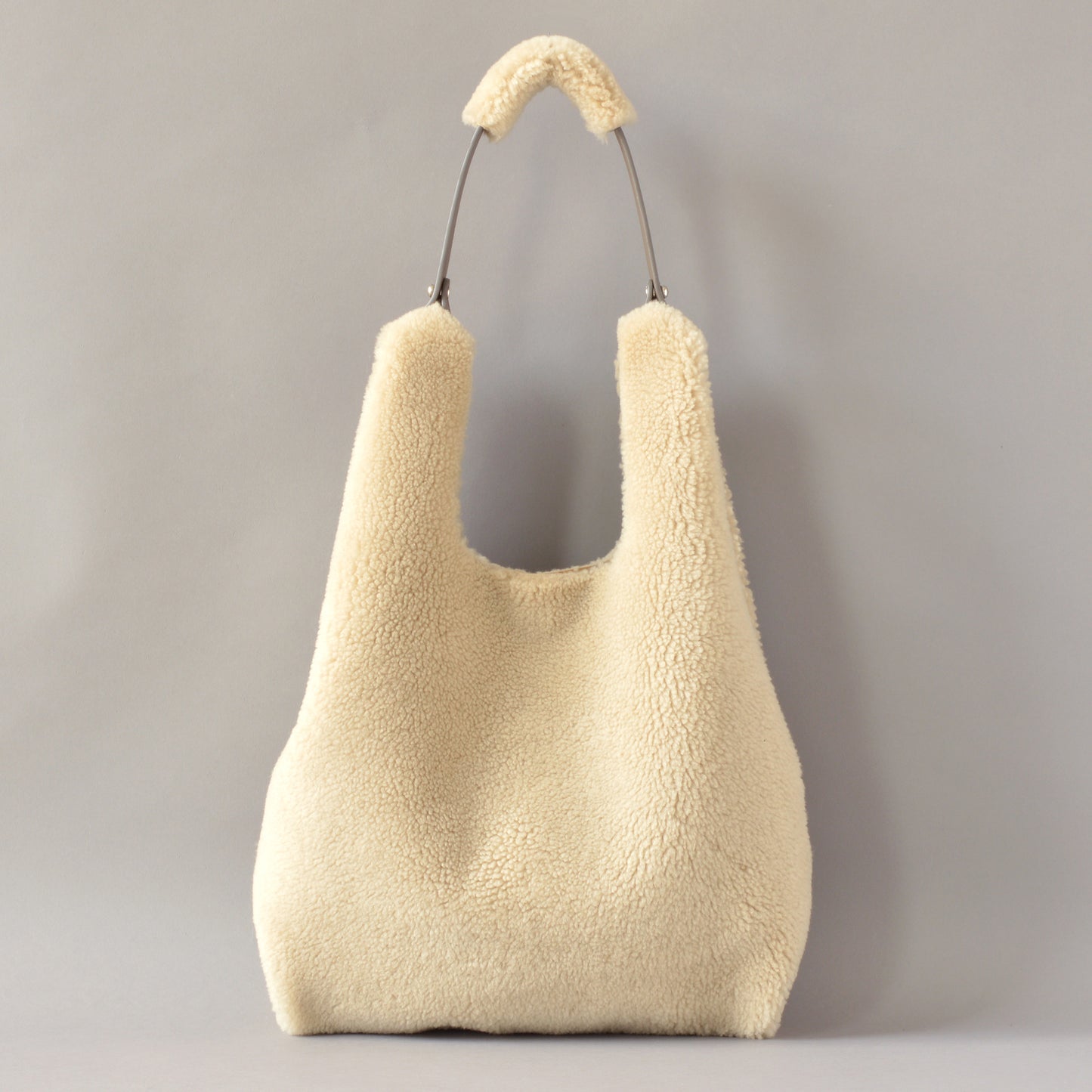 Bonnie Mini Shearling