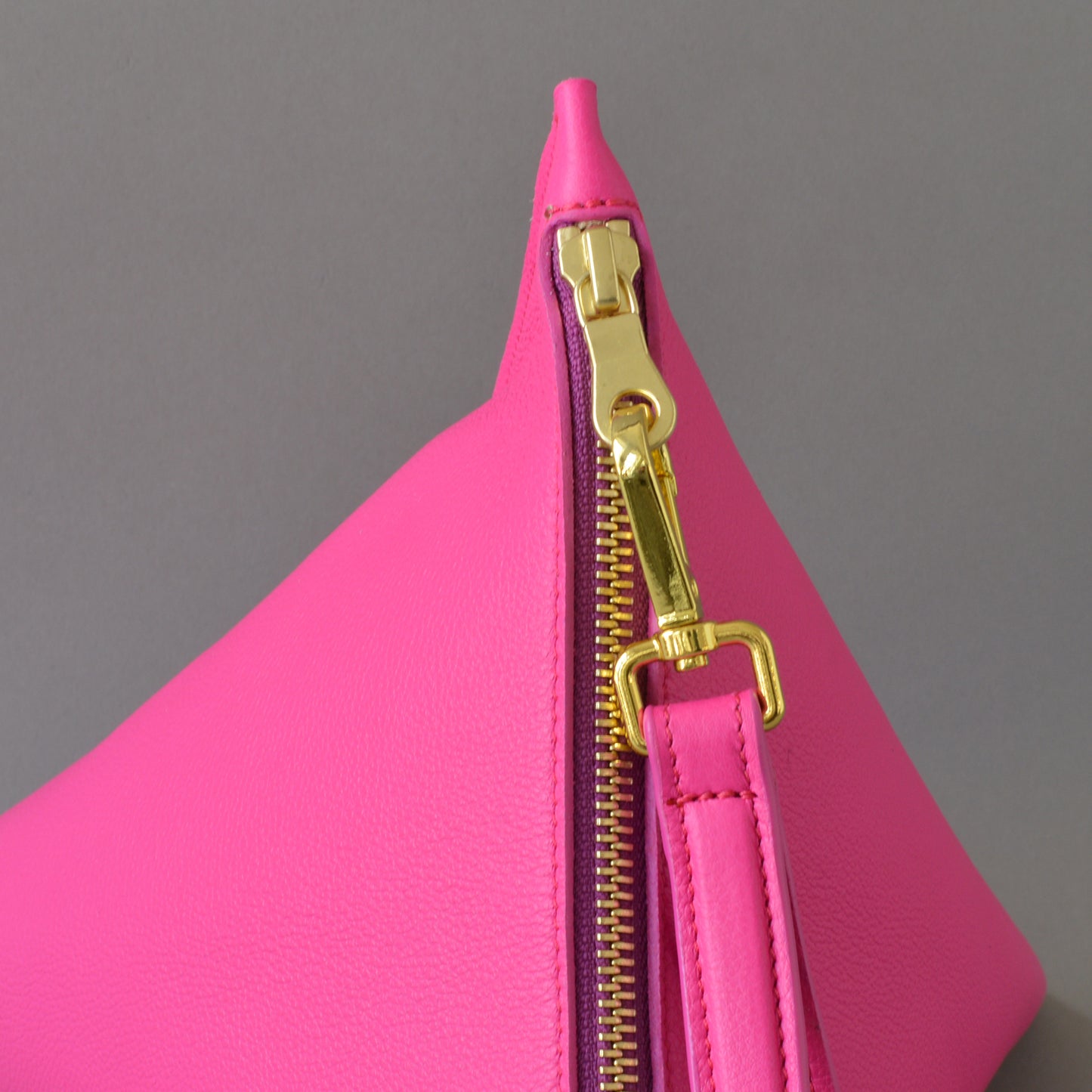 Celeste Hot Pink