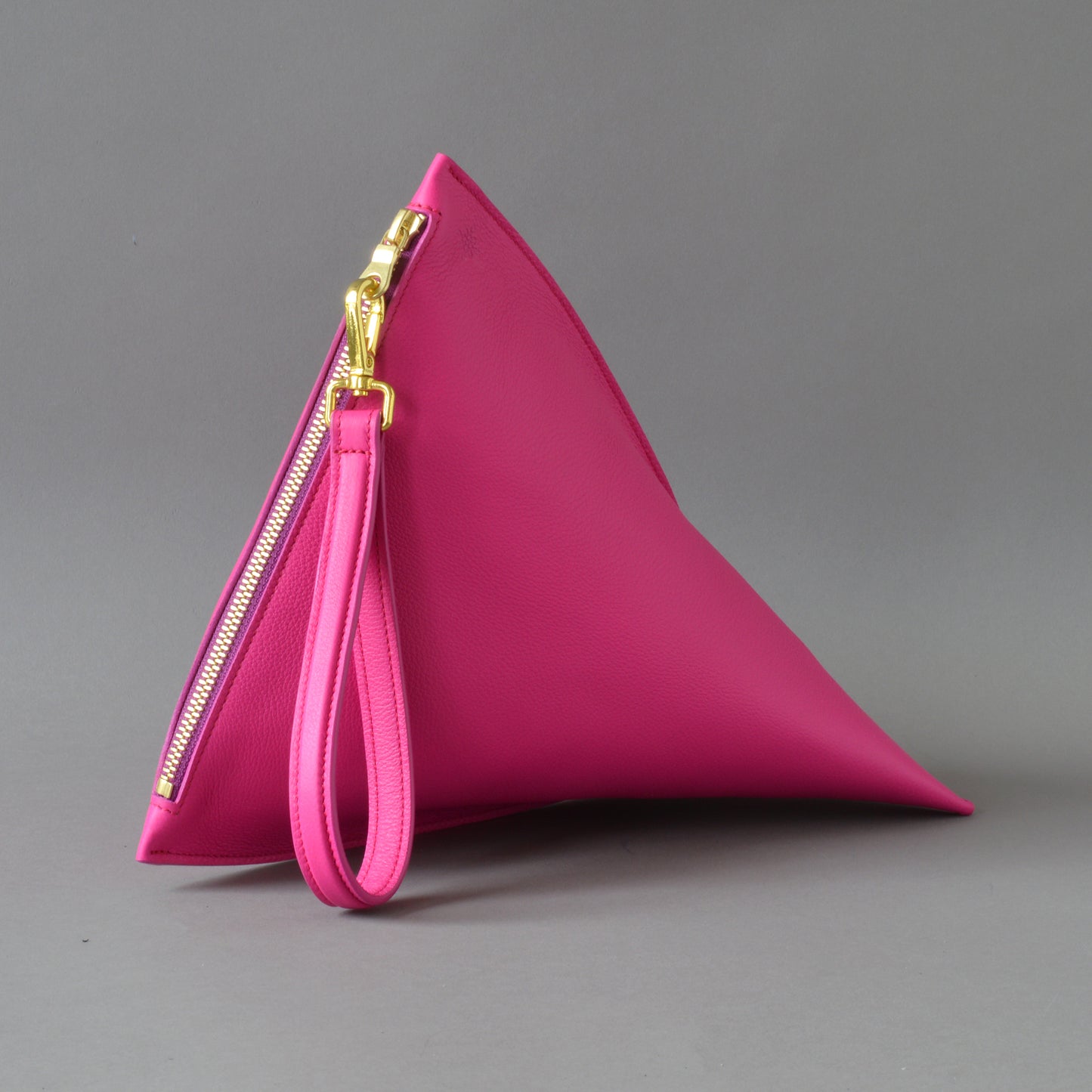 Celeste Hot Pink
