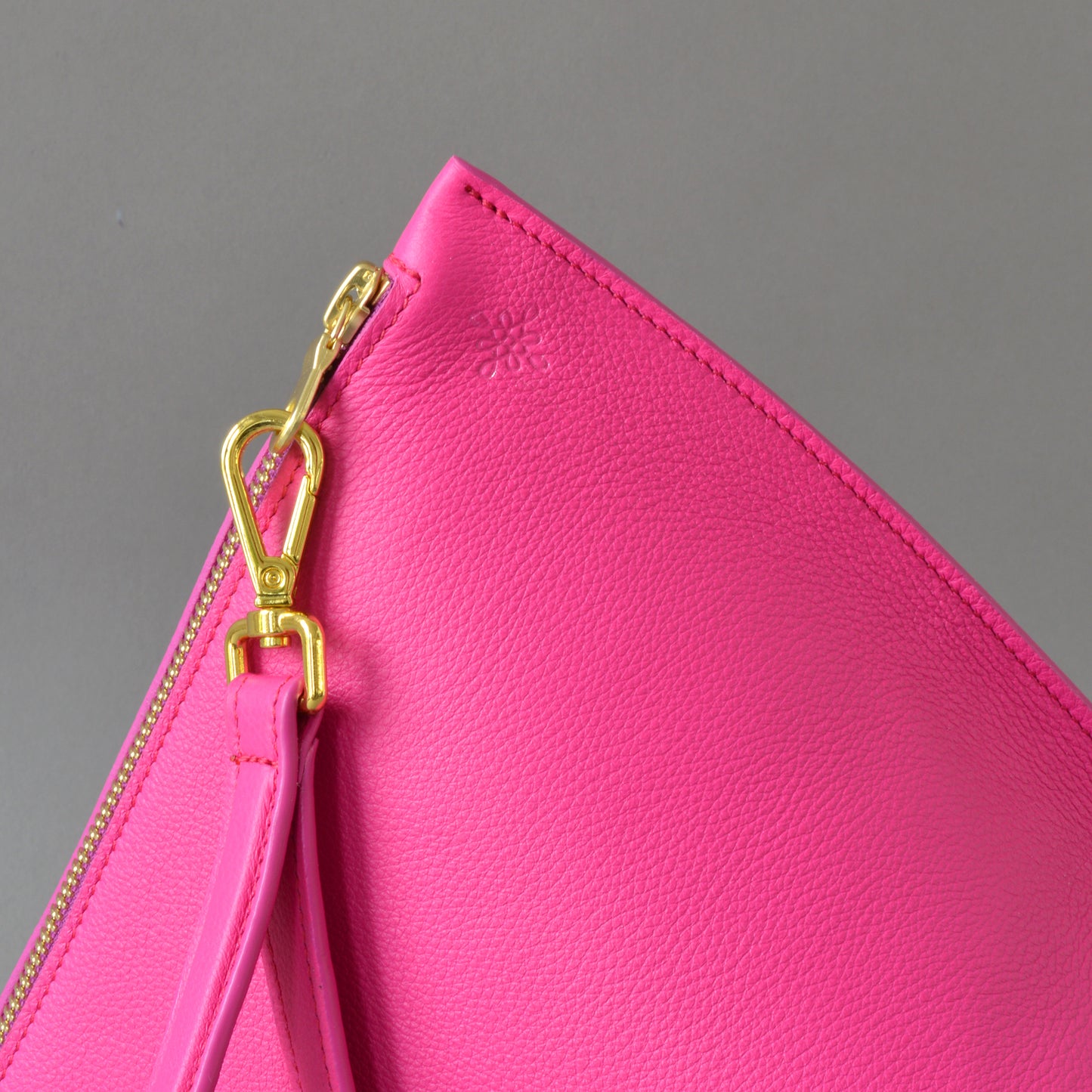 Celeste Hot Pink