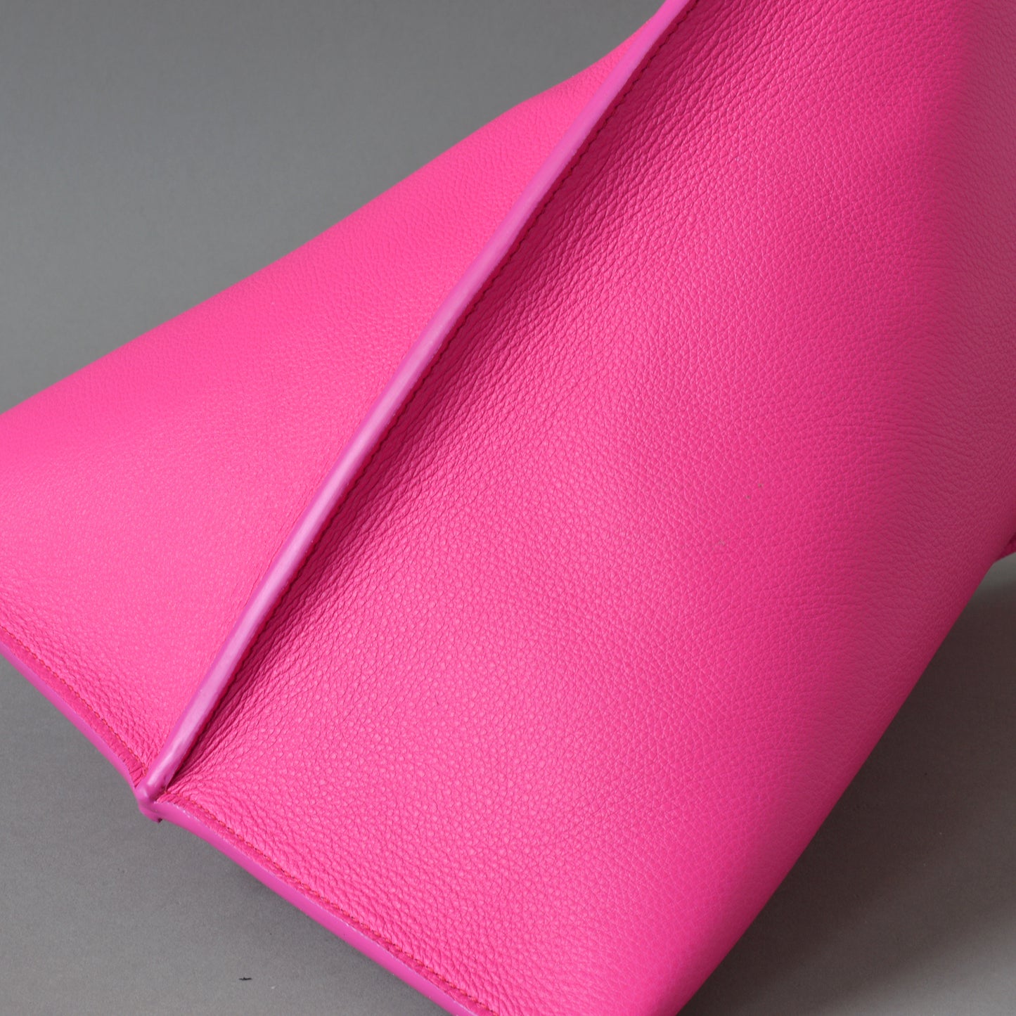 Celeste Hot Pink