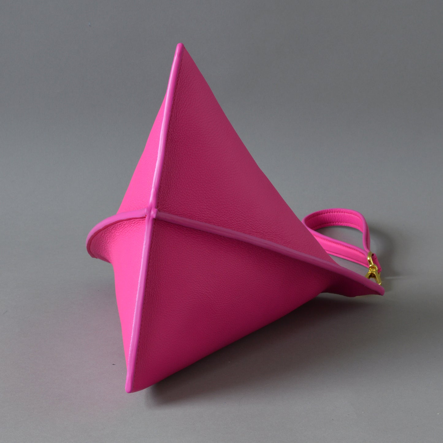Celeste Hot Pink