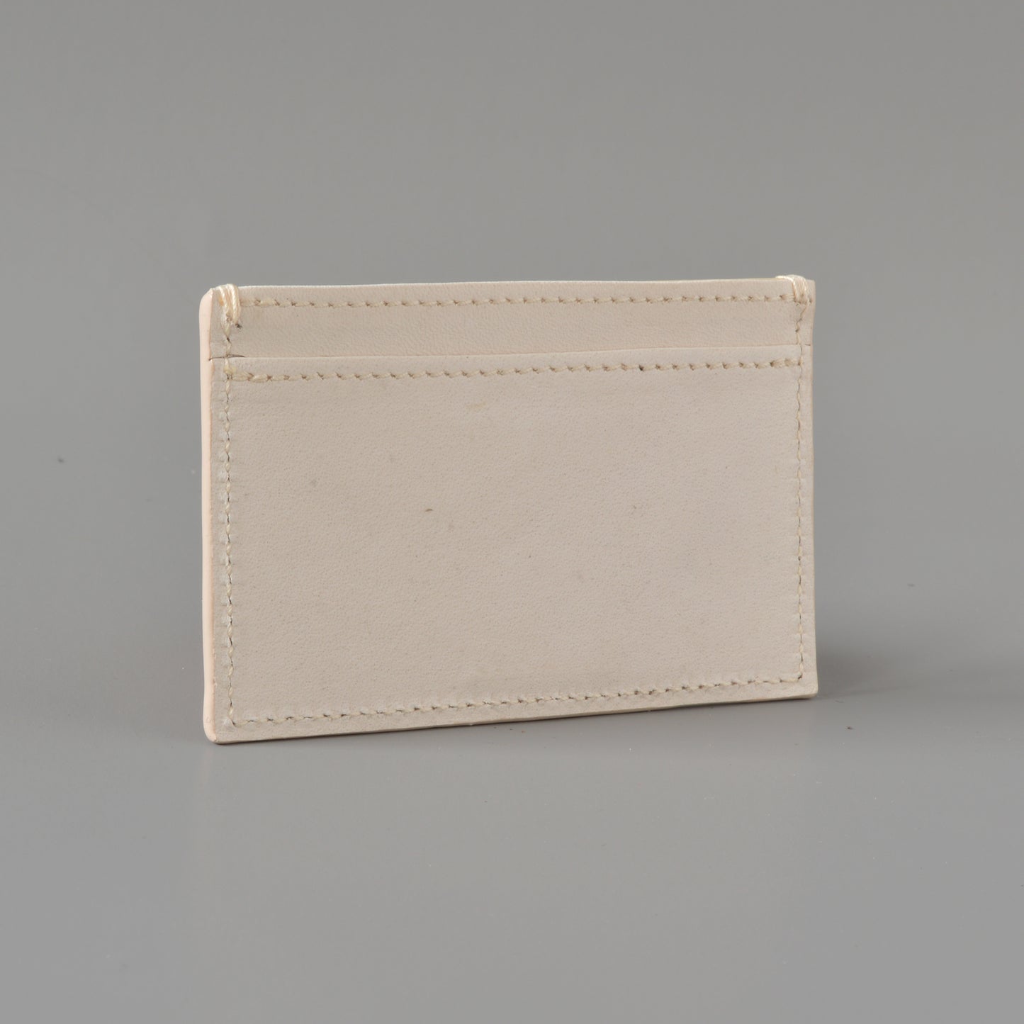 Card Wallet Sushi