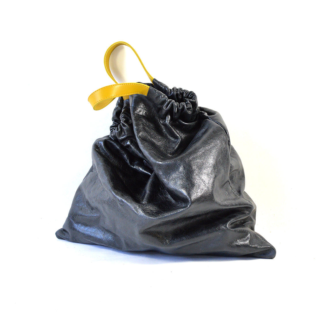 Bin Bag