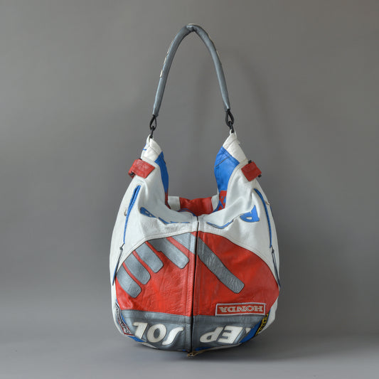 Repsol Racing Hobo #007