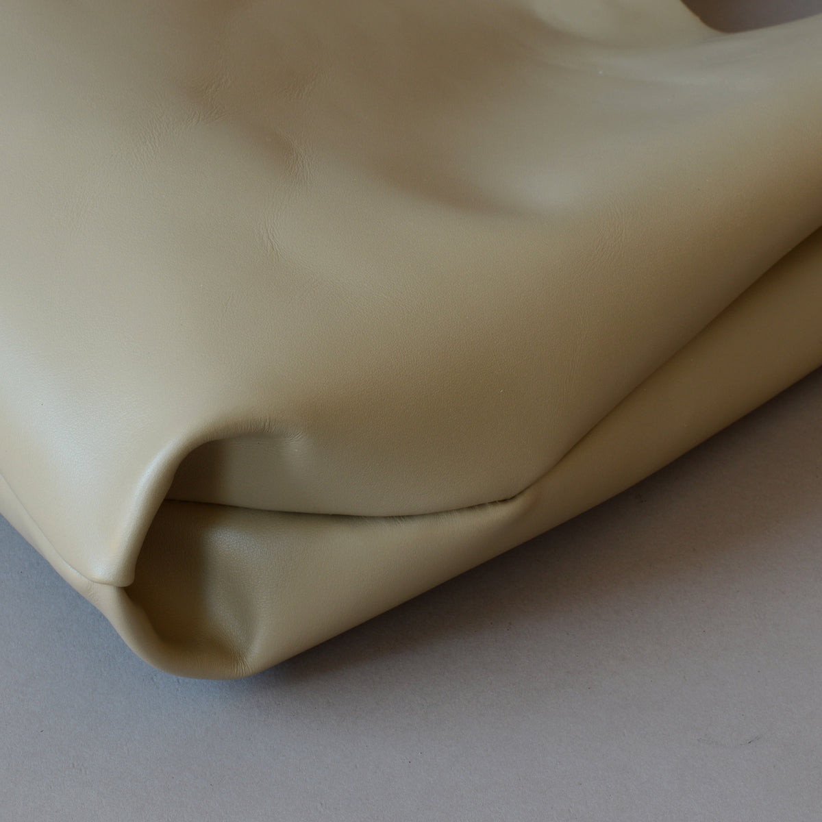 Bonnie Mini Beige