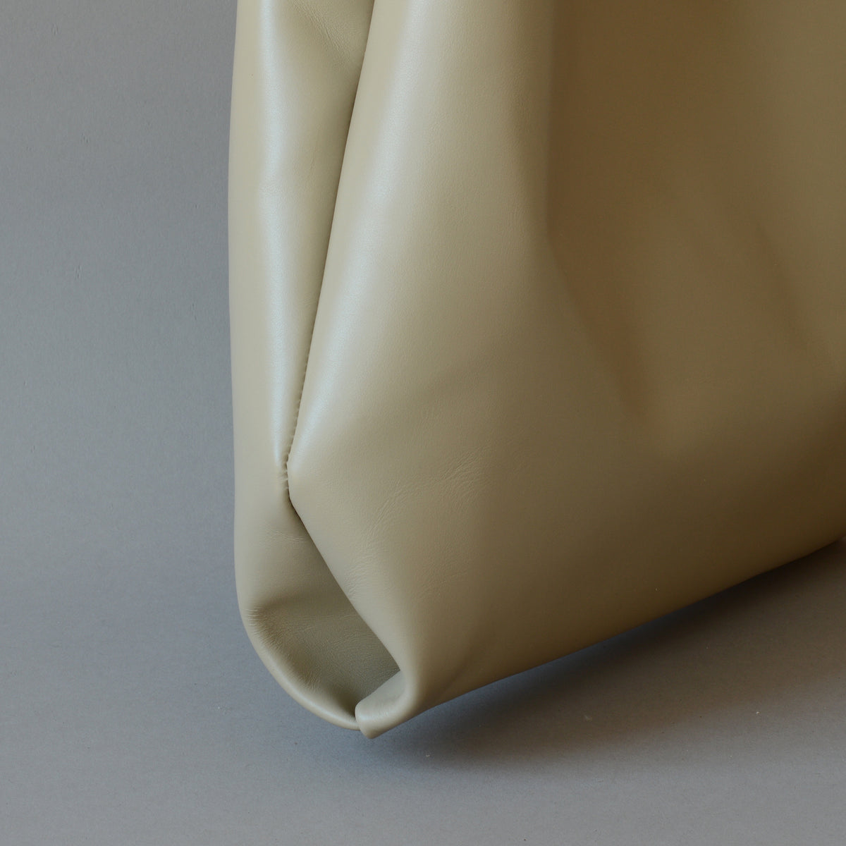 Bonnie Mini Beige