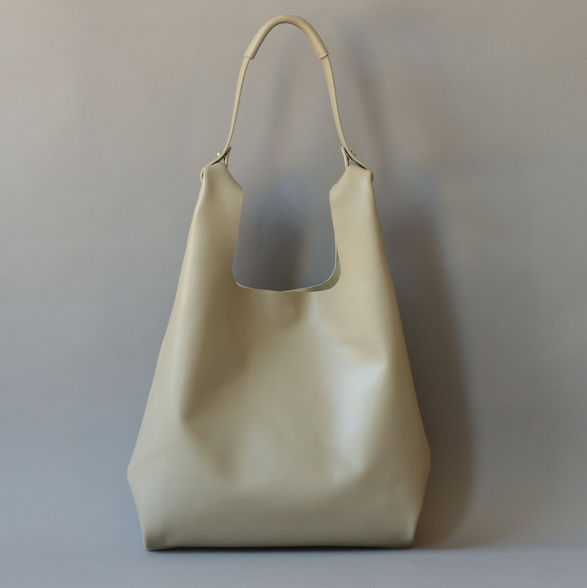 Bonnie Mini Beige