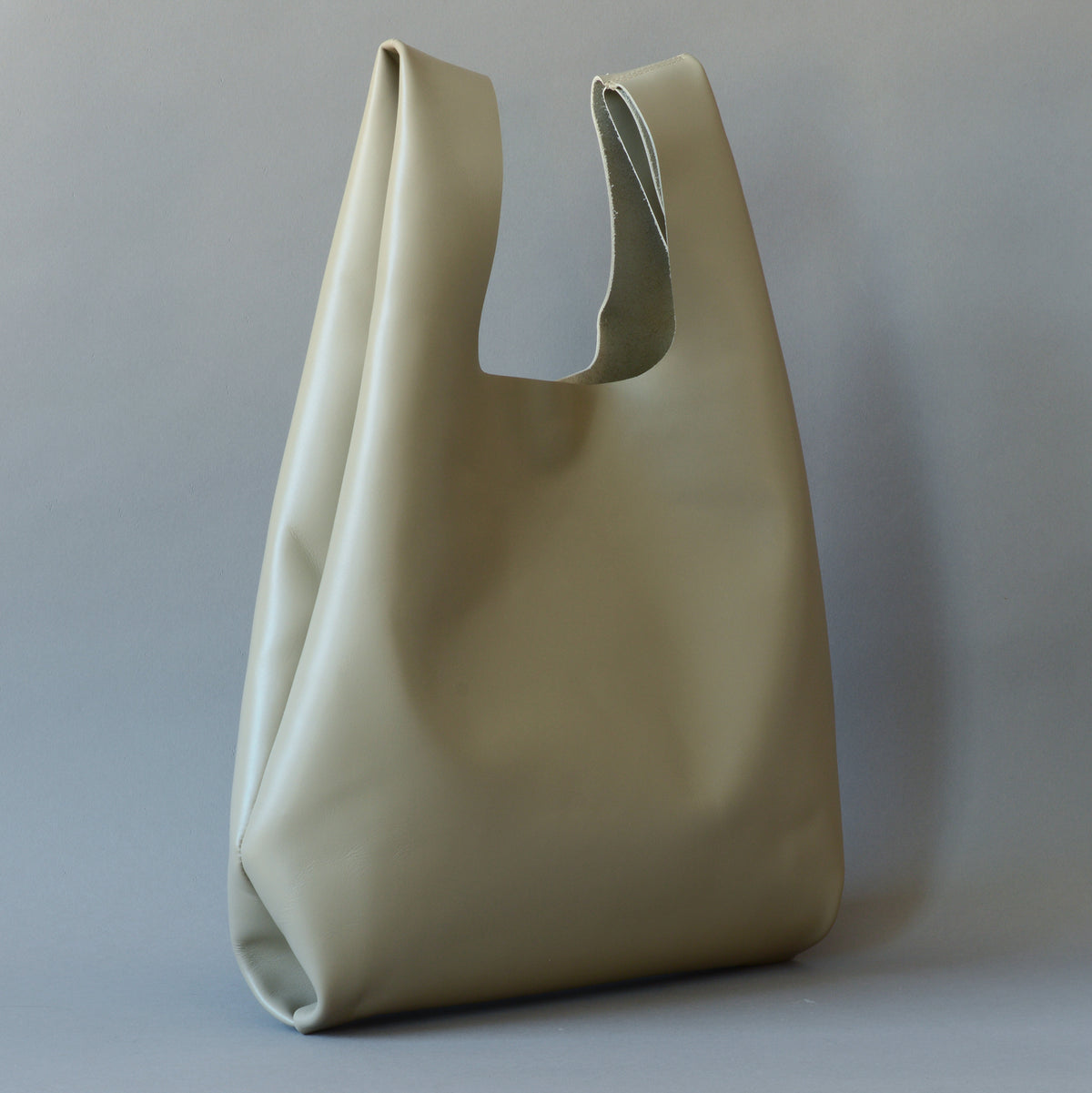 Bonnie Mini Beige