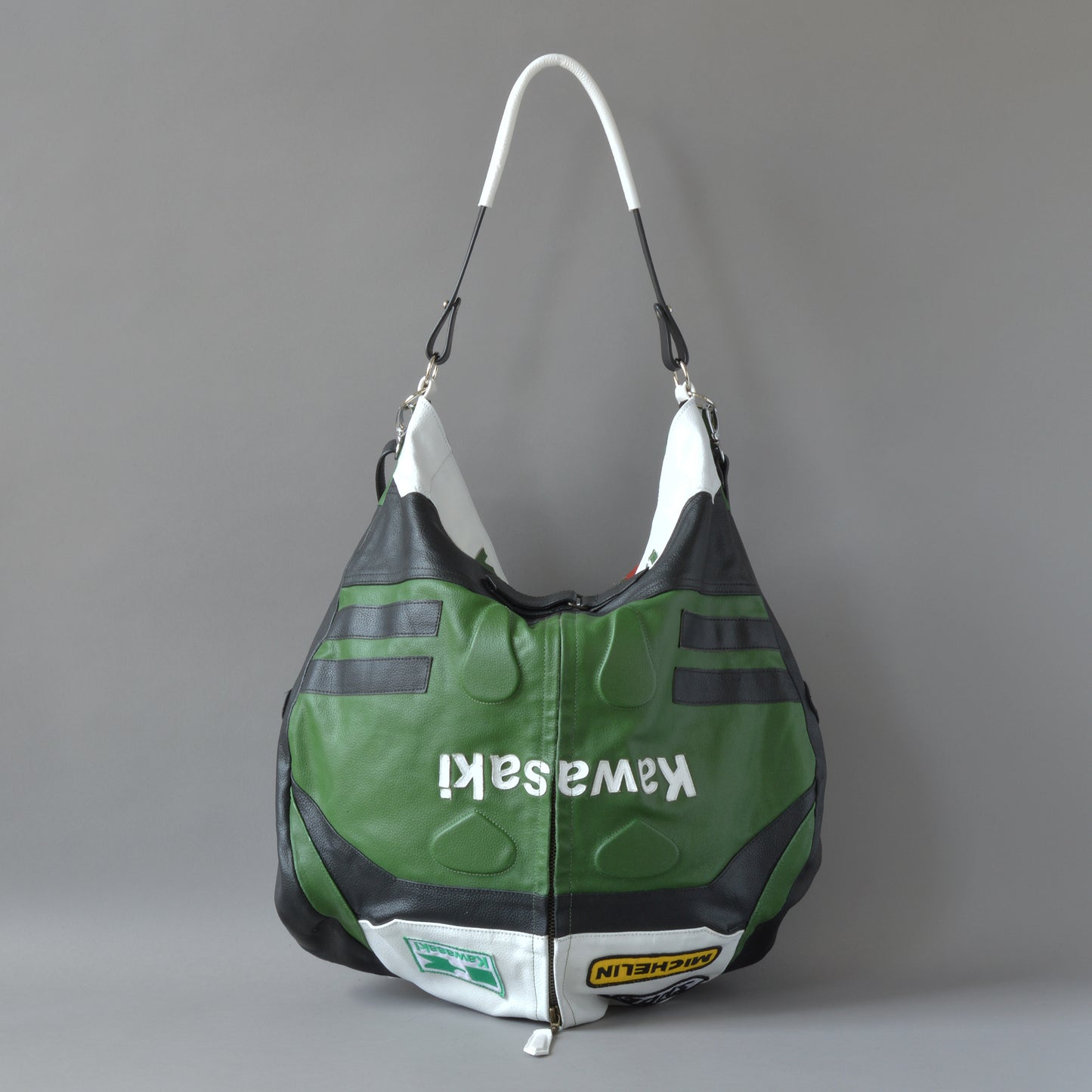 Kawasaki Racing Hobo #017 Available March 2024