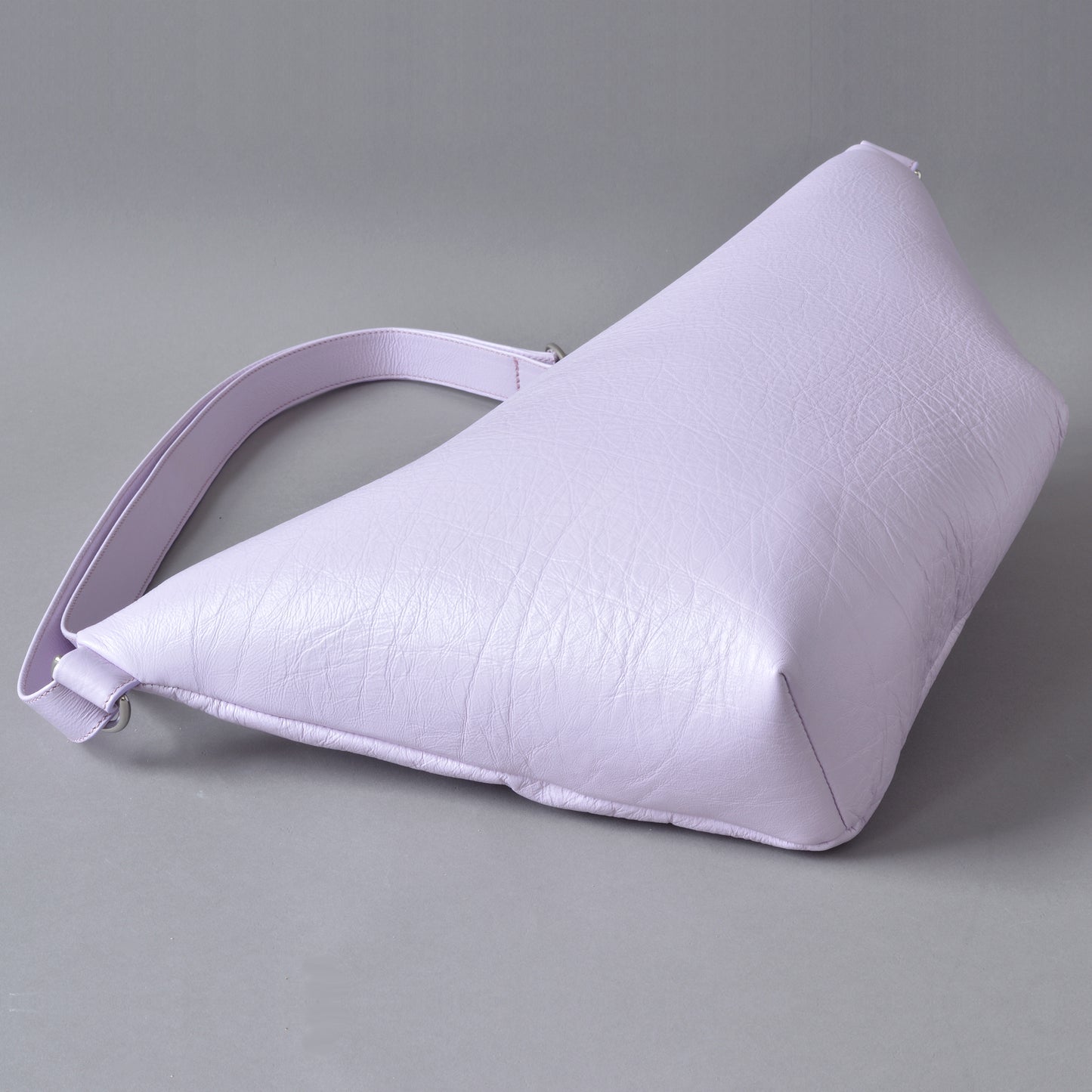 Emilie Lilac FSDX Memory Foam