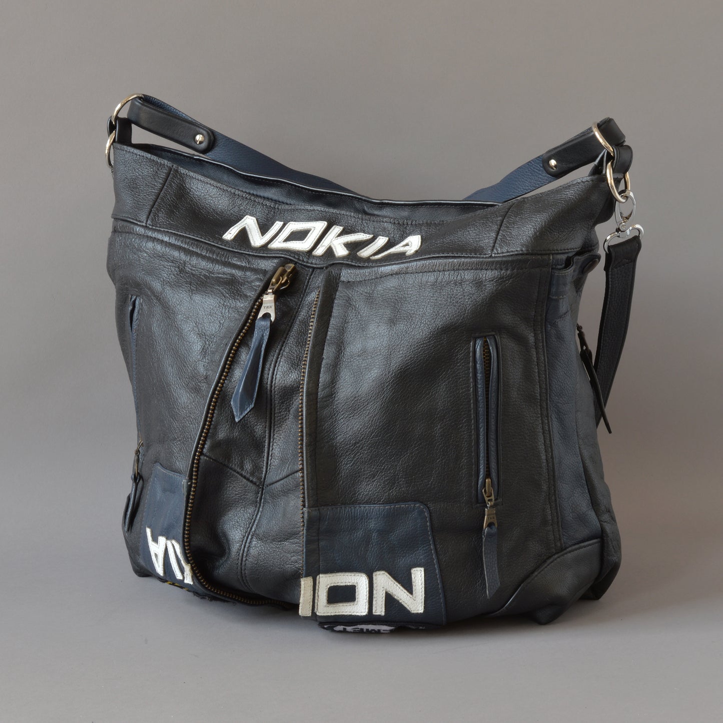 Nokia Racing Hobo #022