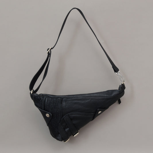 Akai Sling Bag #024