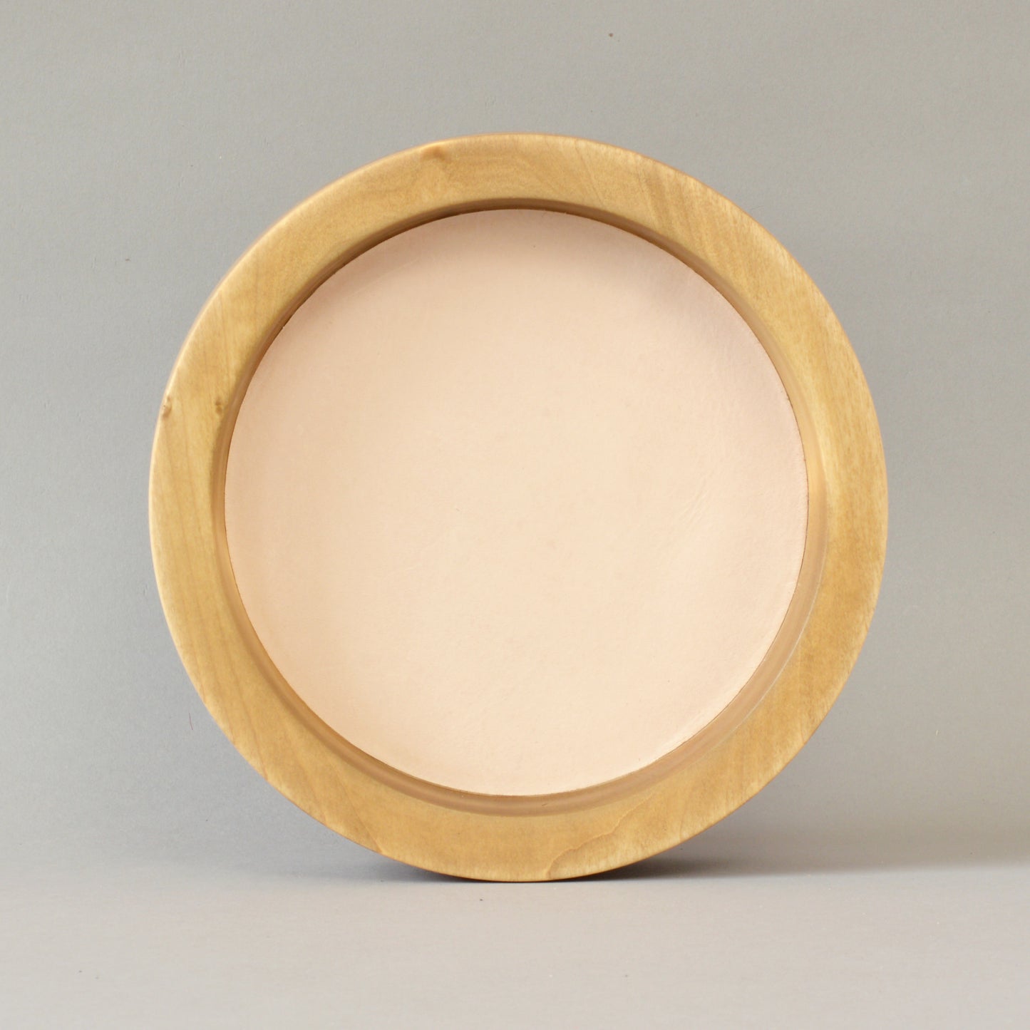 Catchall Tulipwood