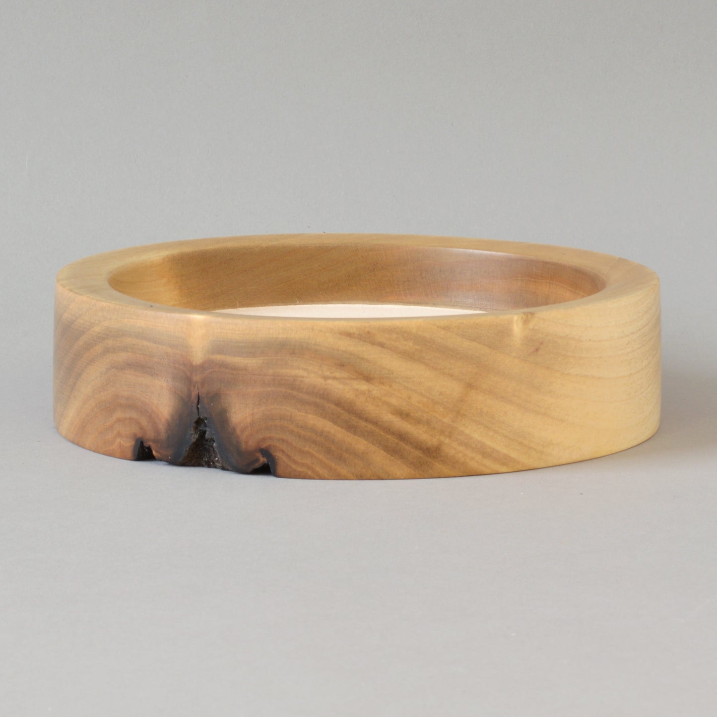 Catchall Tulipwood