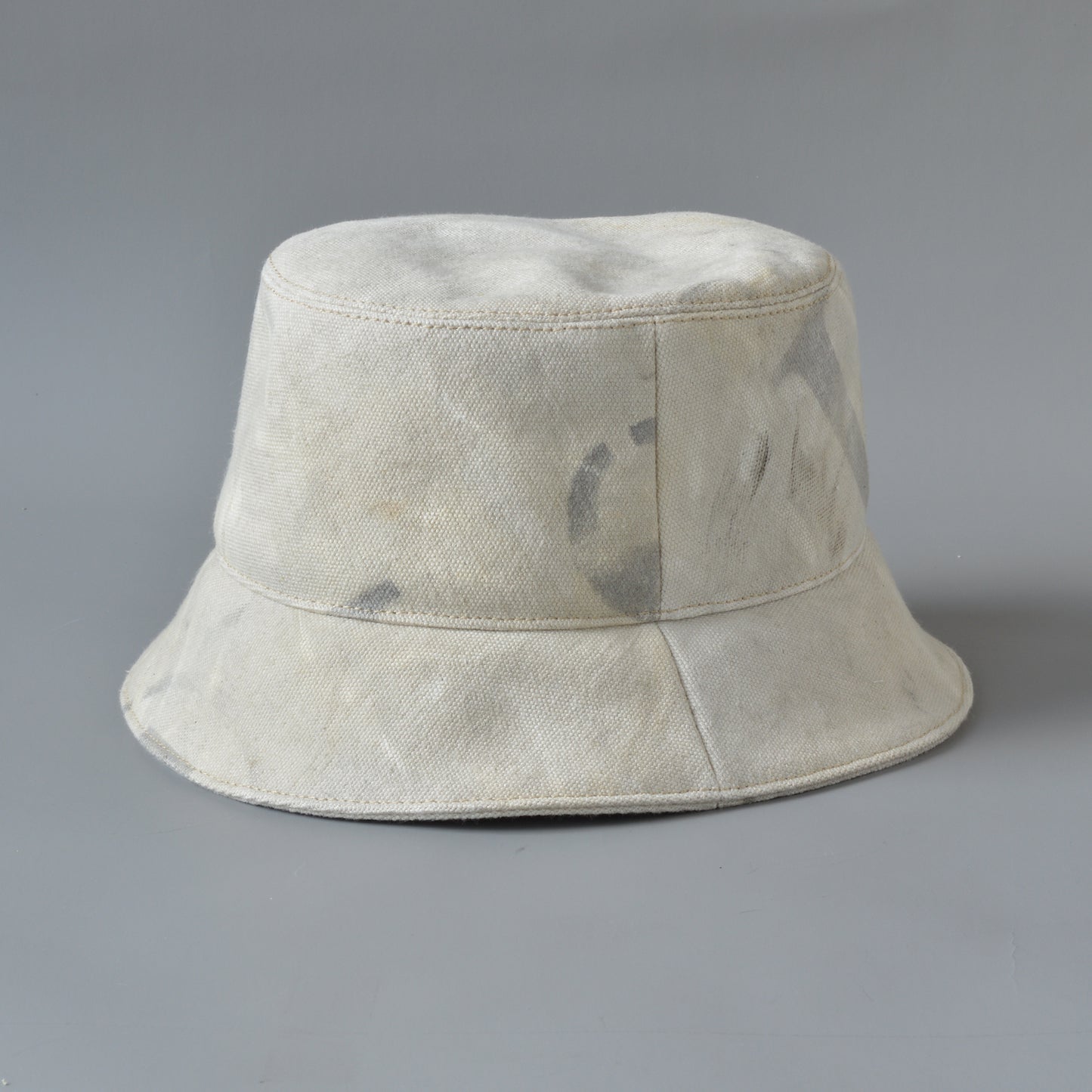 Bucket Hat U.S. Recycled Canvas