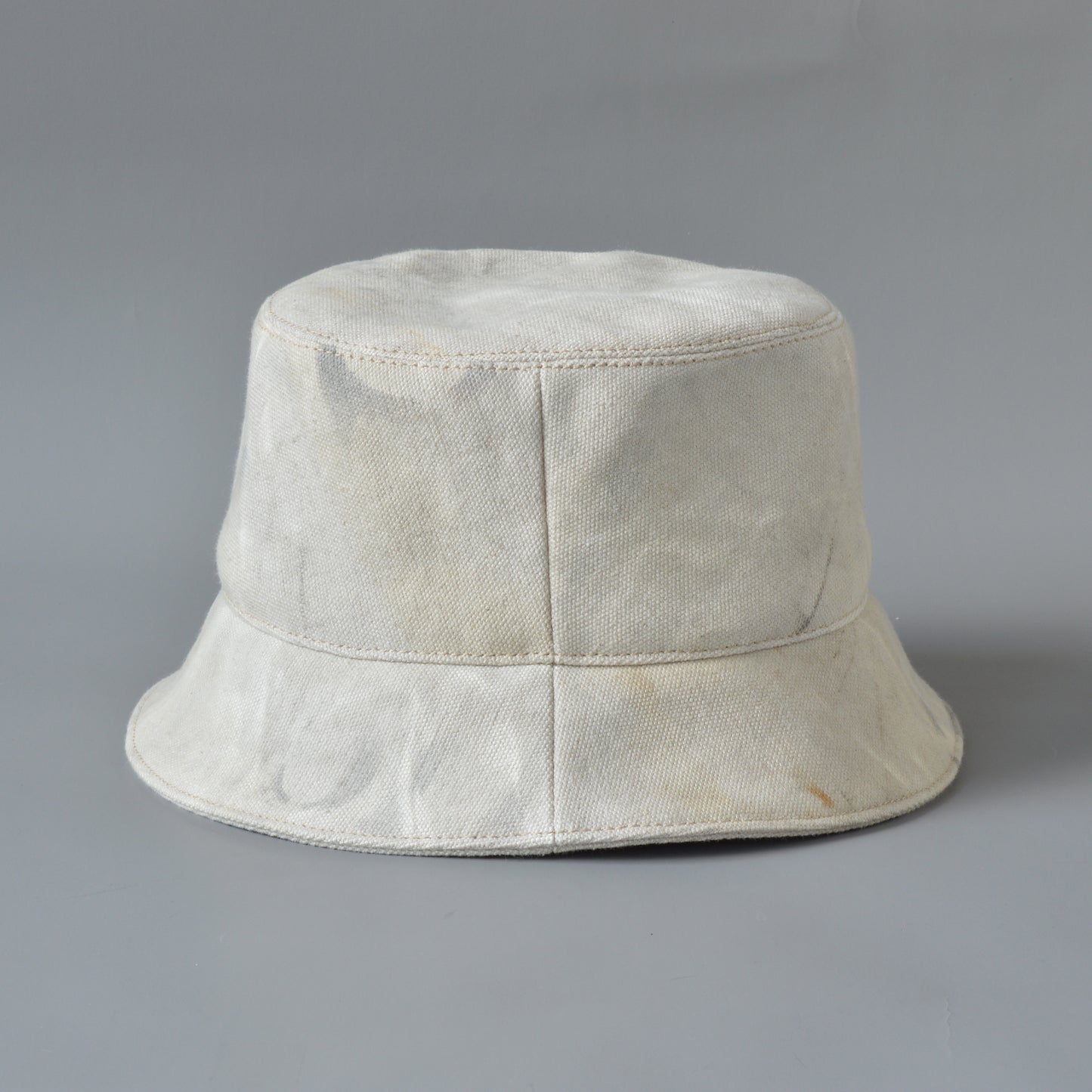 Bucket Hat U.S. Recycled Canvas