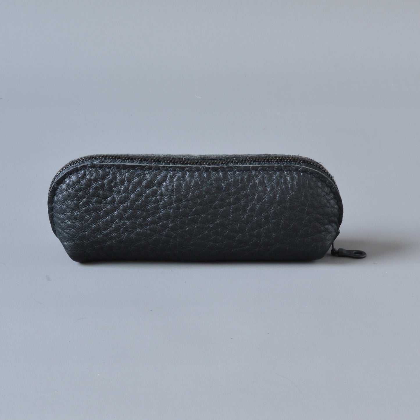 Glasses Case black