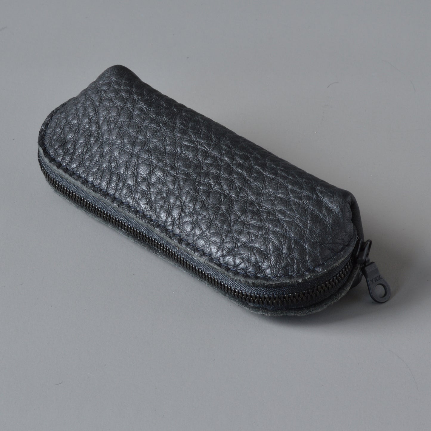 Glasses Case black