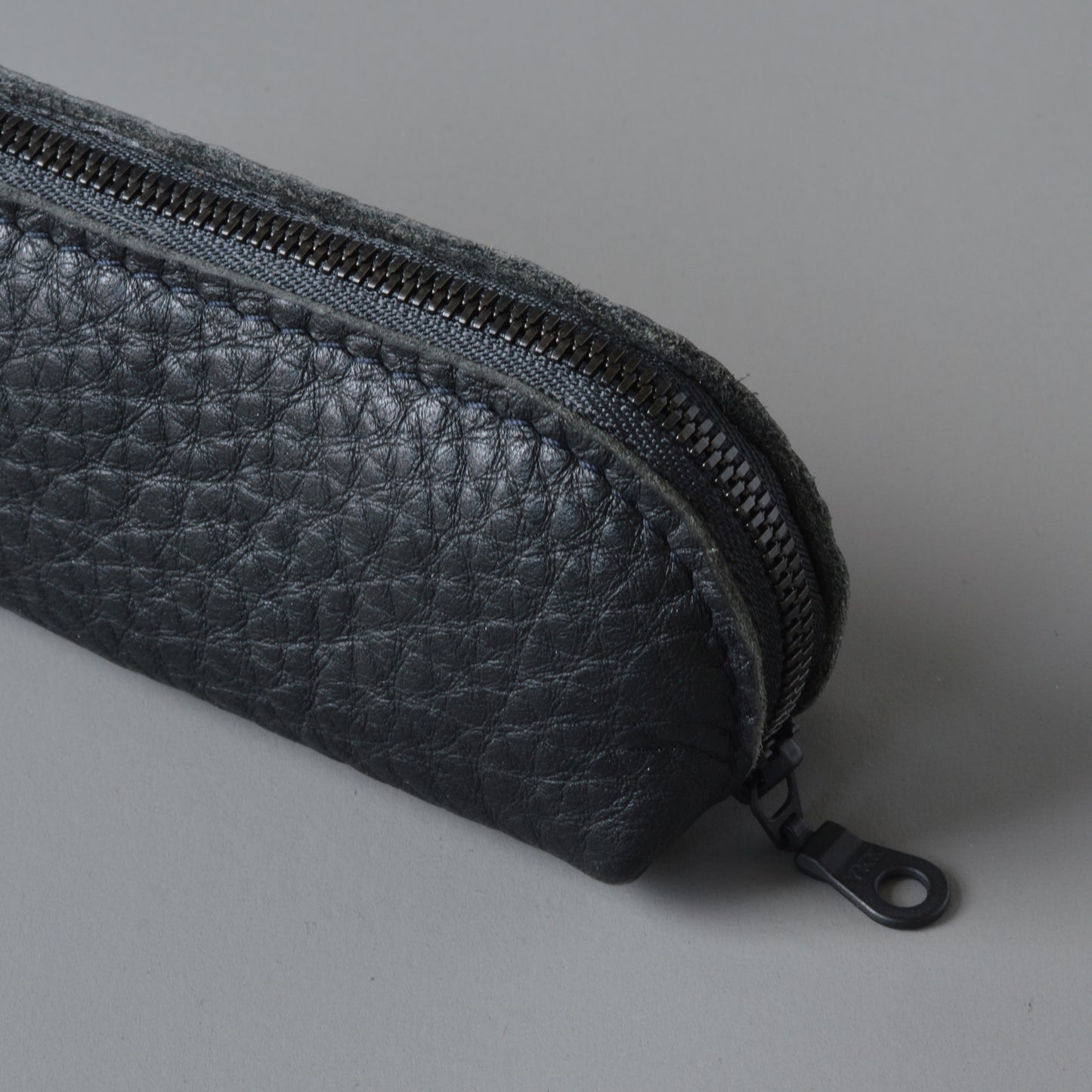 Glasses Case black