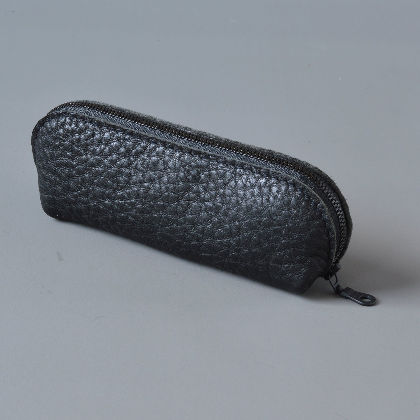 Glasses Case black