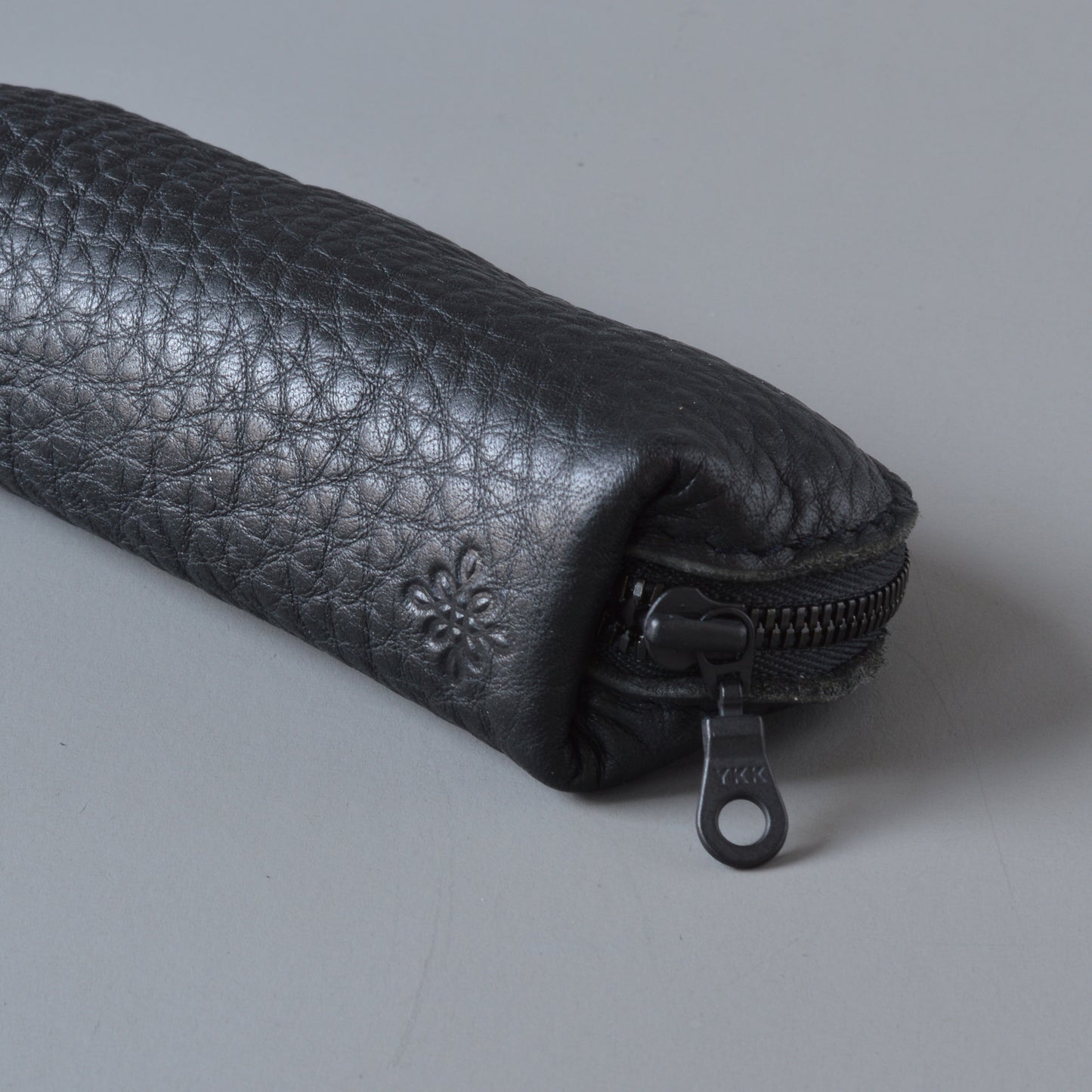 Glasses Case black