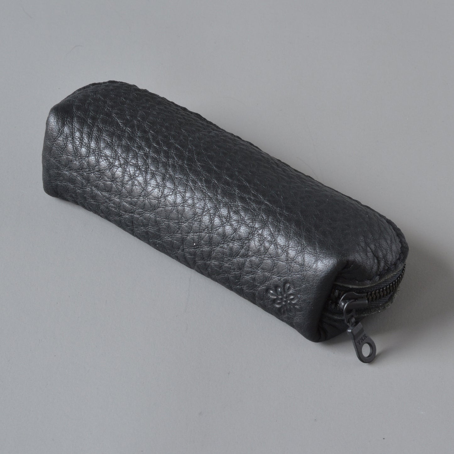 Glasses Case black