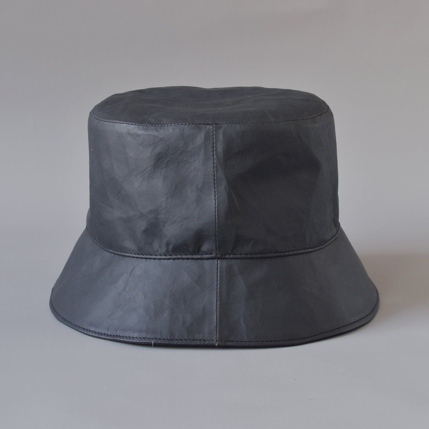 Bucket Hat Black