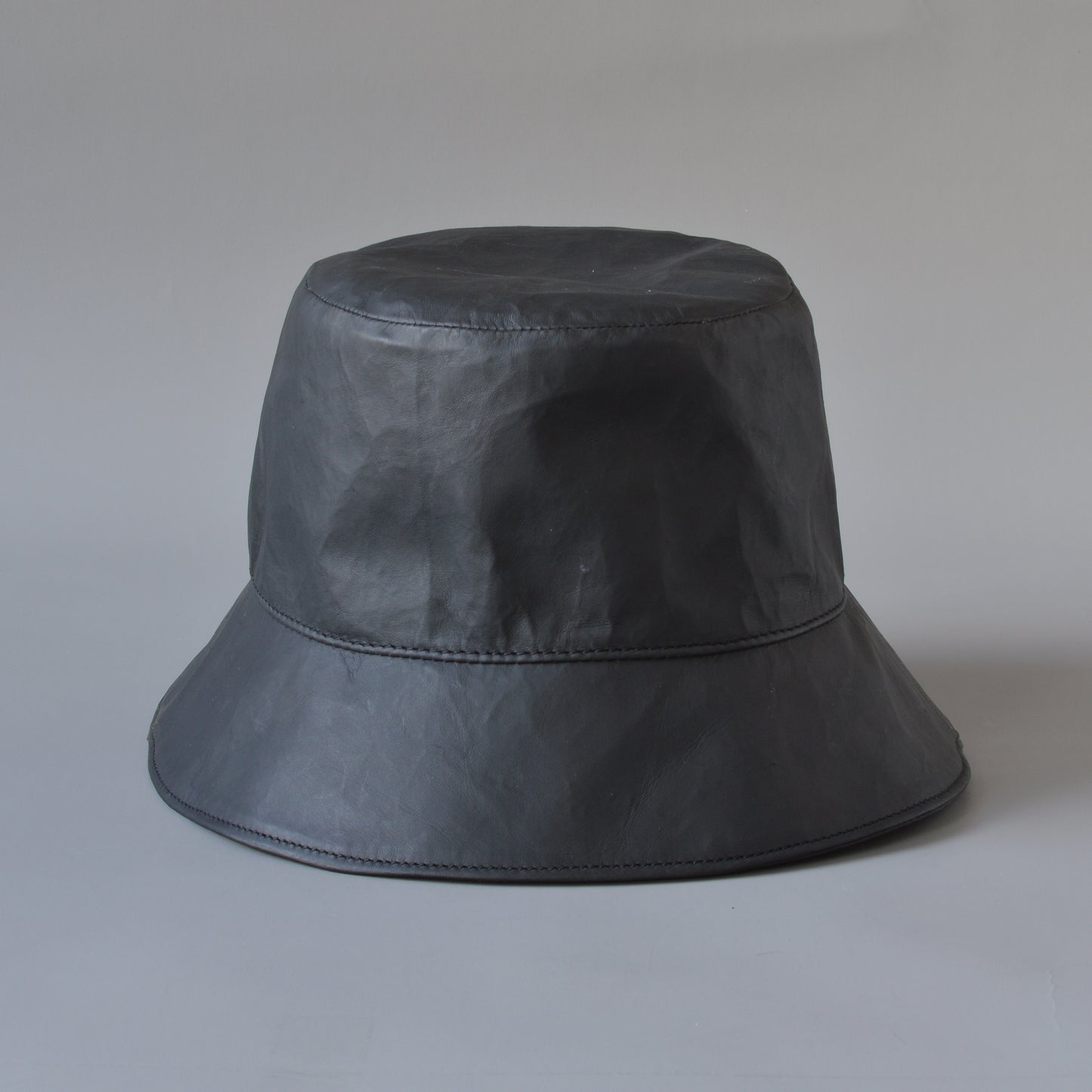 Bucket Hat Black