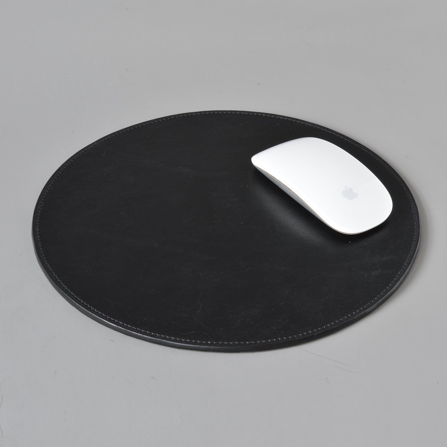 Mouse Mat Black