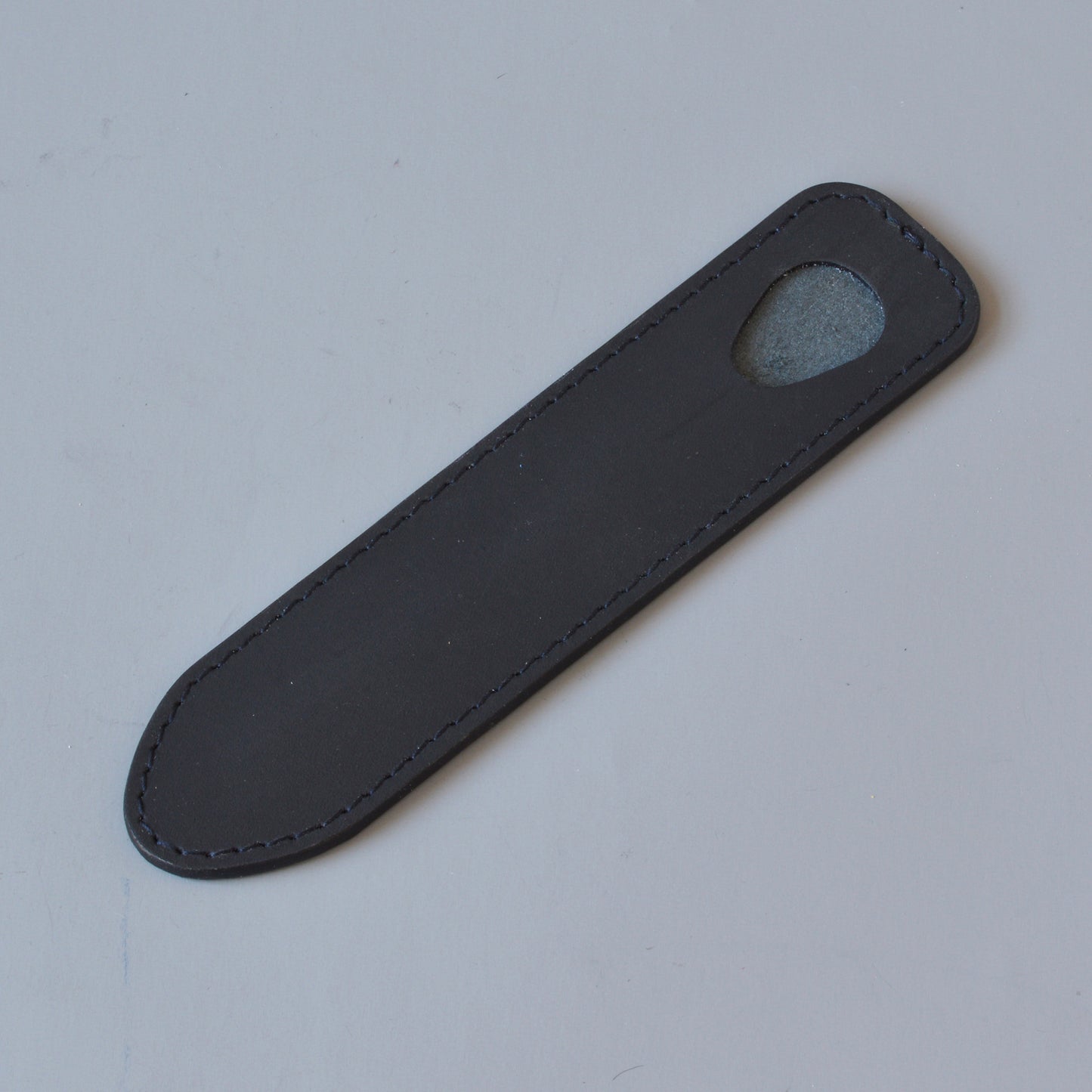 Pen Case Black