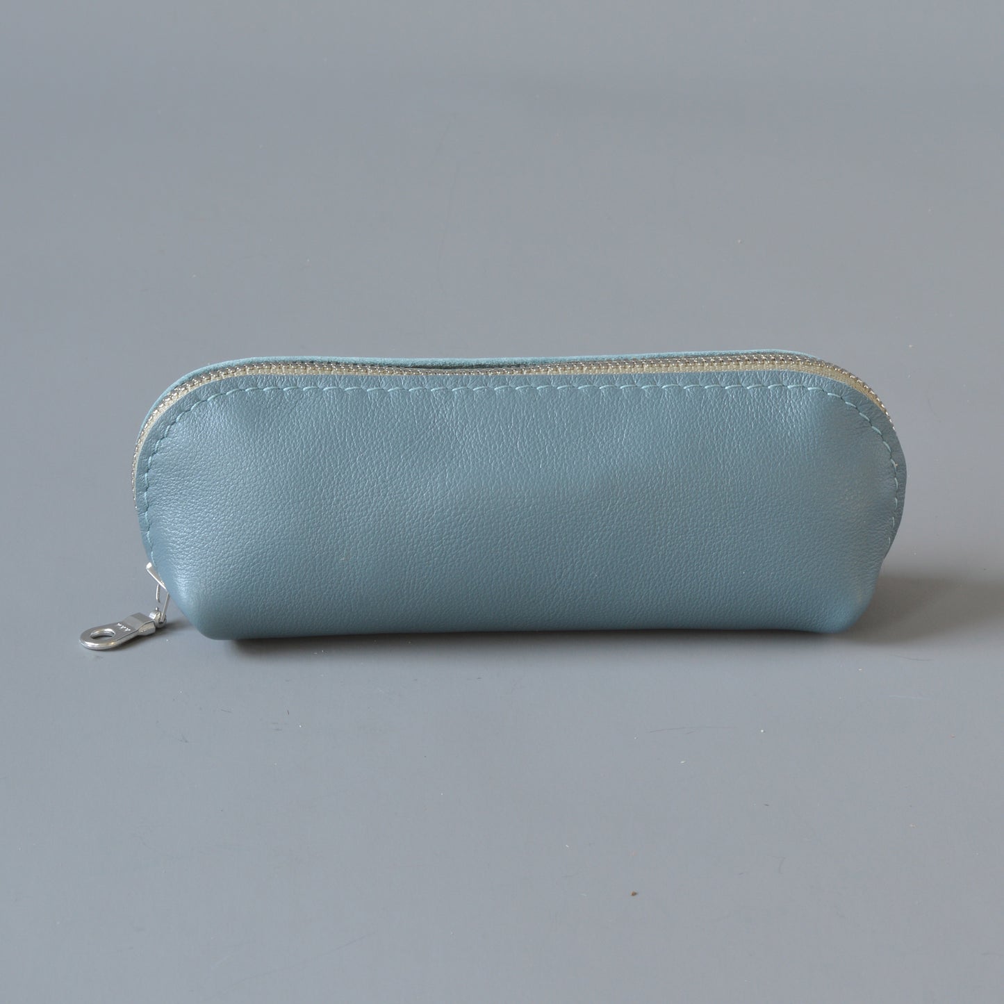 Glasses Case Blue