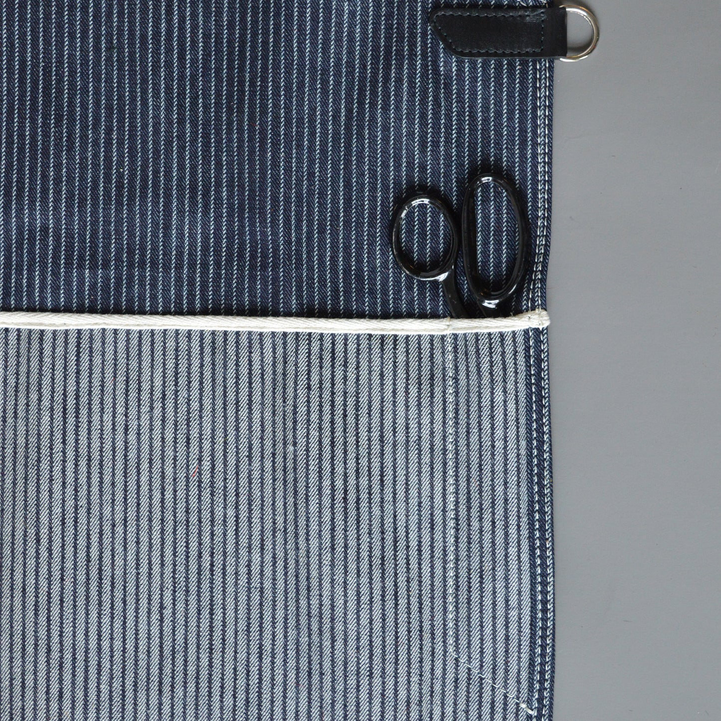 Hickory Denim Apron