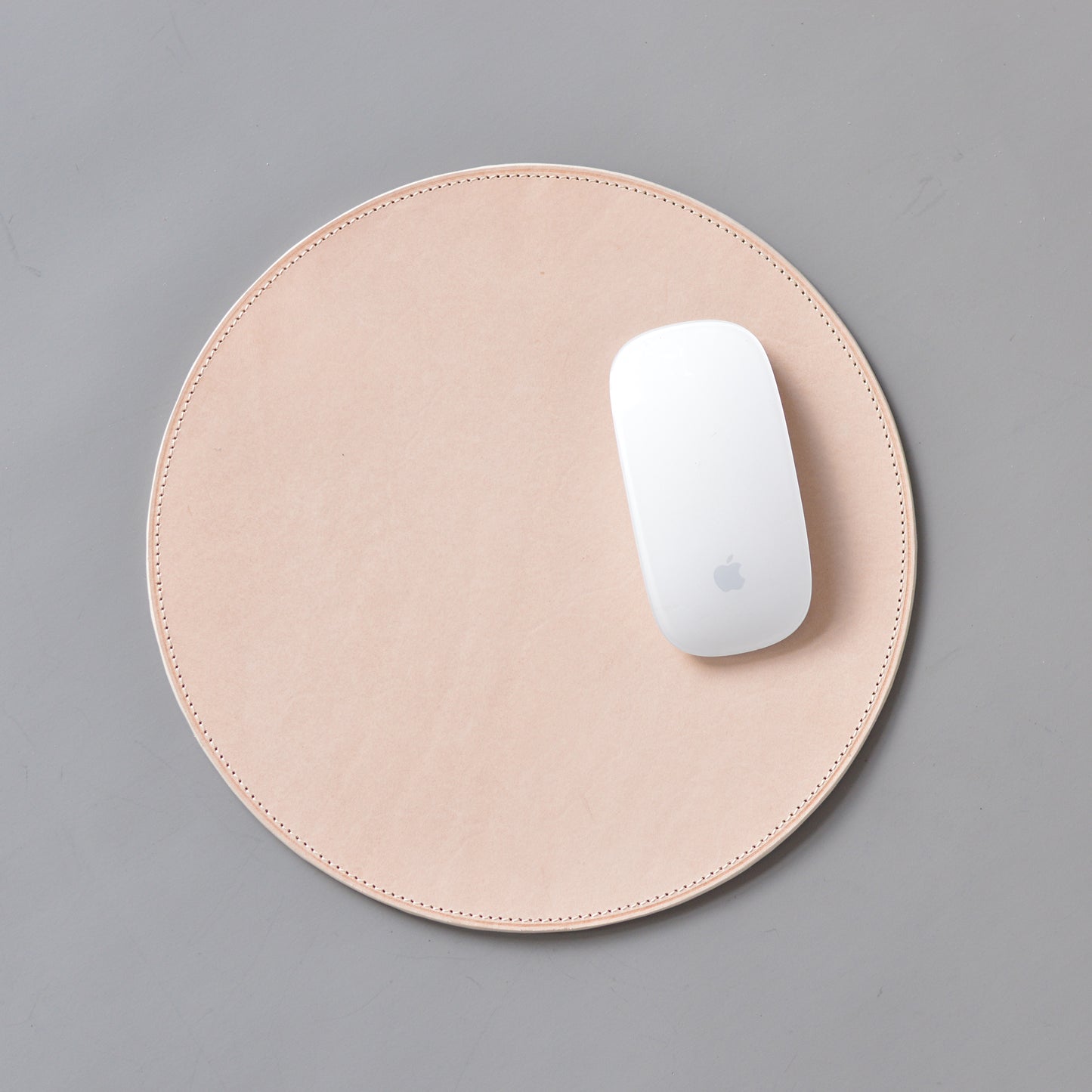 Mouse Mat Natural