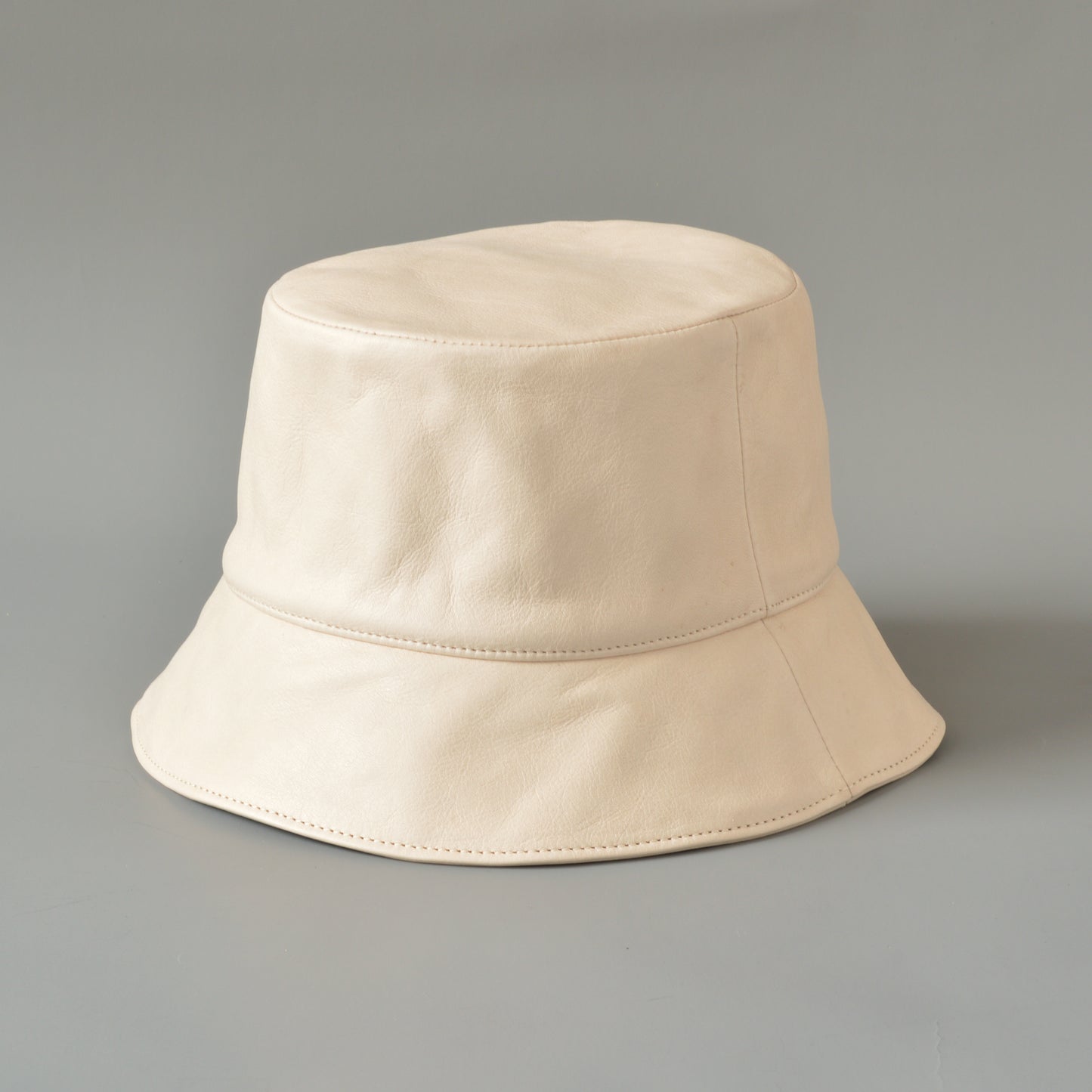 Bucket Hat Natural